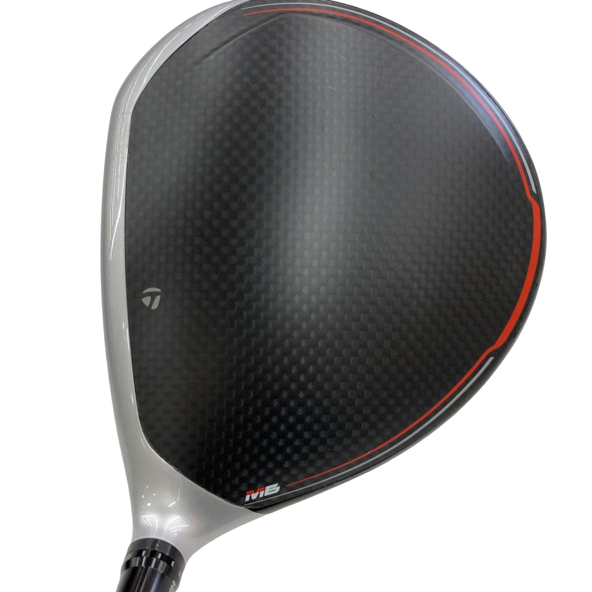 �l�U�@�@�X°