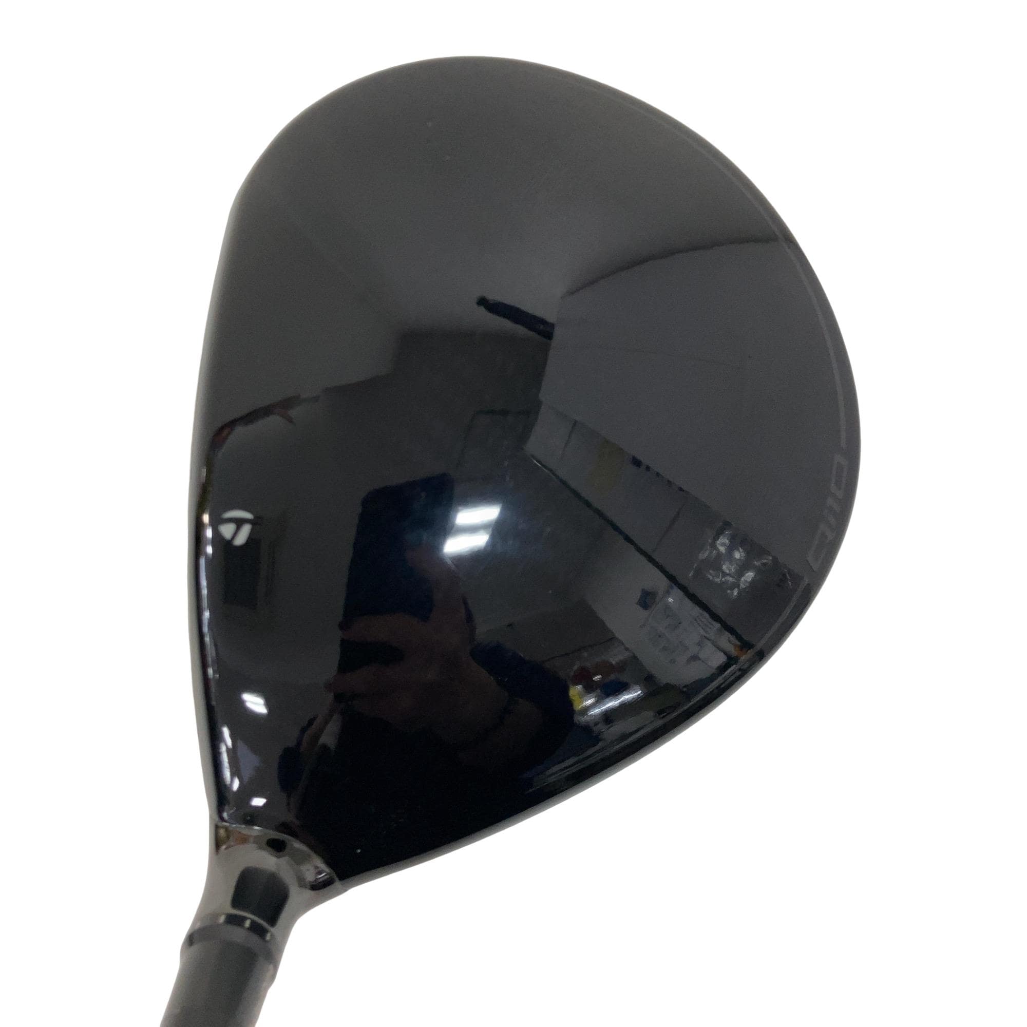 �p���P�O�@�k�r�@�P�O�D�T°