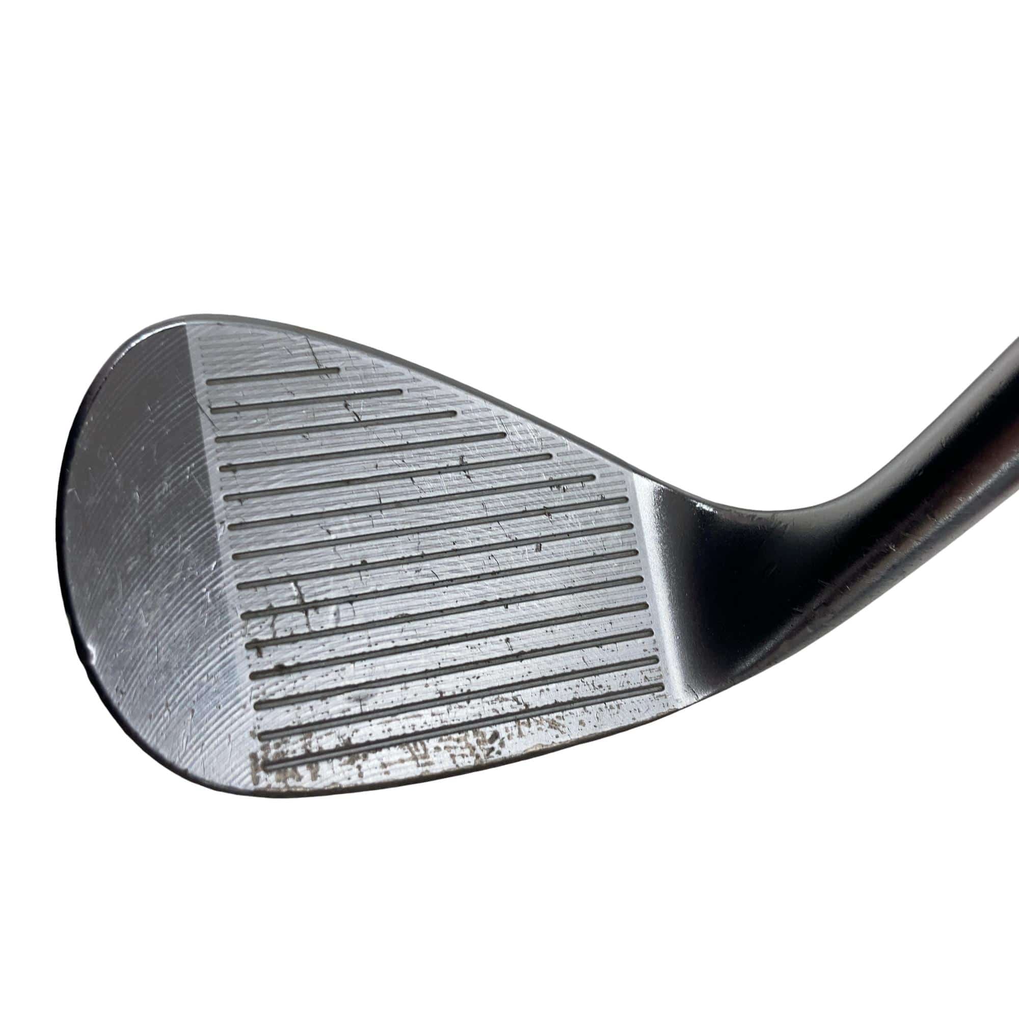 �b�����������������@�T�W�W�@�q�s�w�@�Q�D�O�@�o�q�d�b�h�r�h�n�m�@�e�n�q�f�d�c�@�T�W°�^�P�O°