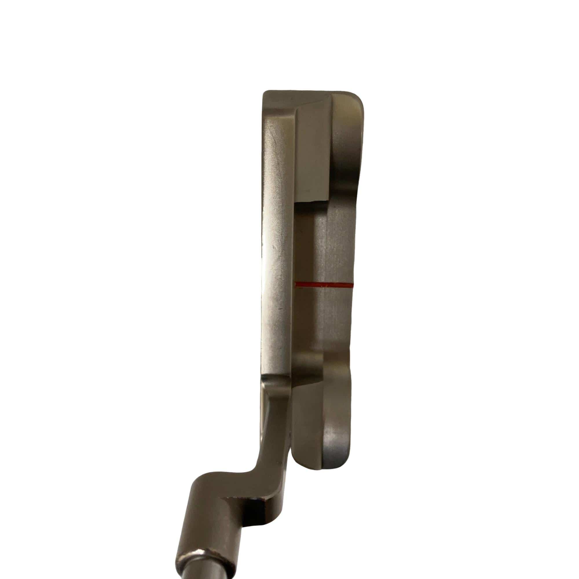 �r�b�n�s�s�x�@�b�`�l�d�q�n�m�@�r�s�t�c�h�n�@�r�s�x�k�d�@�m�d�v�o�n�q�s�@�R�S�O�f�@�R�S�C���`