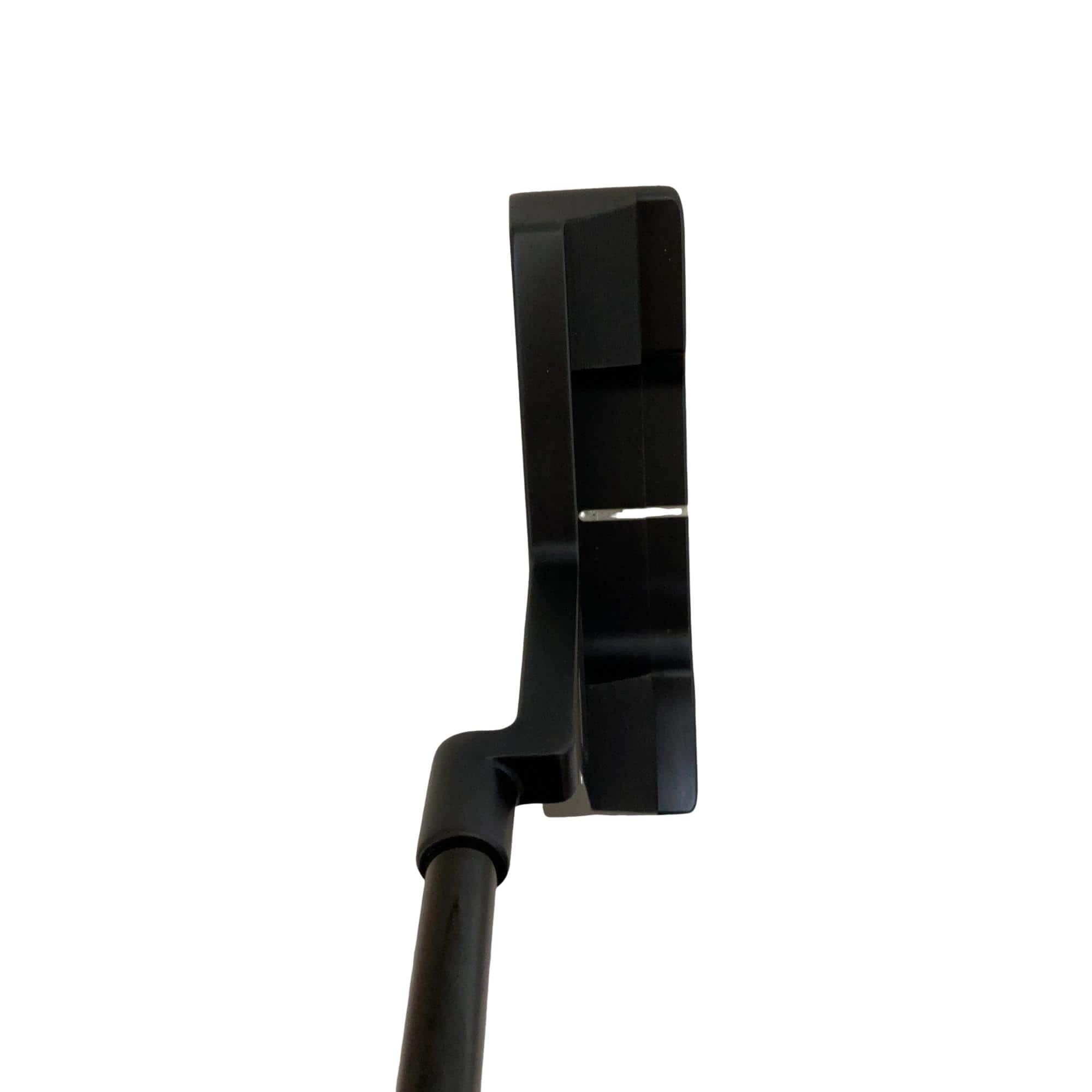 �s�o�@�s�q�t�r�r�@�l�h�c�@�m�h�f�g�s�@�a�k�t�d�@�a�P�s�g�@�R�S�C���`