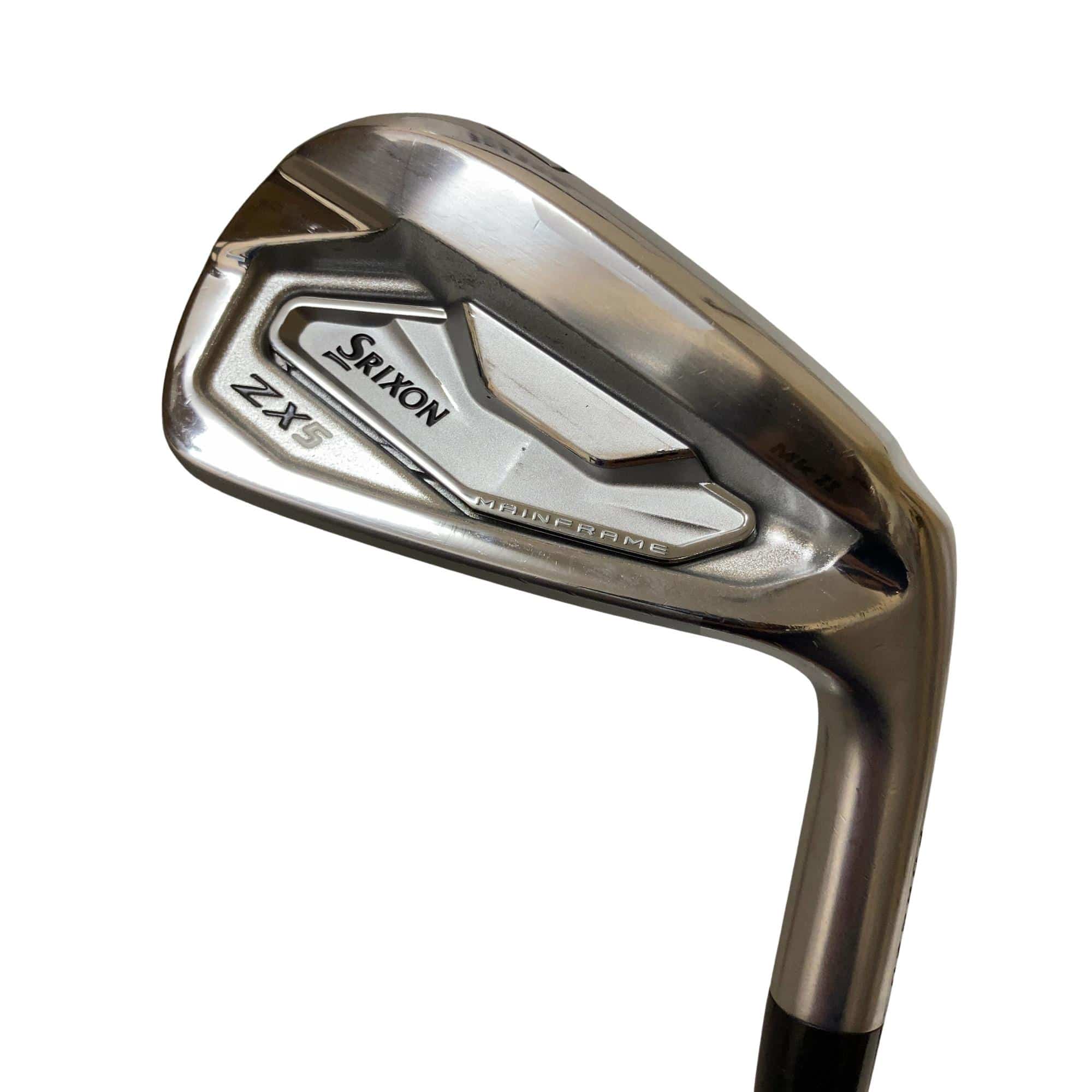 �r�q�h�w�n�m�@�y�w�T�@�l���@�h�h�@�U�r�i���{���F�U�{�Z�b�g�j