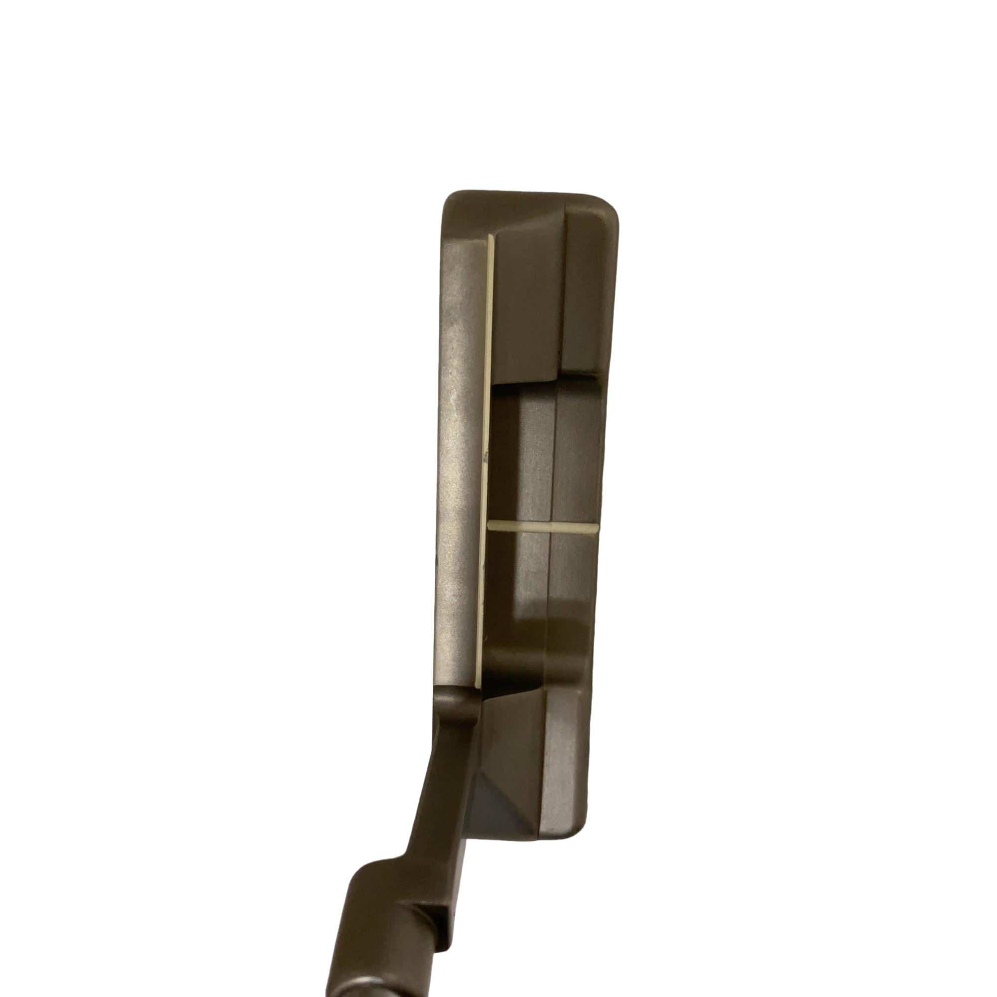 �q�������q���@�c�����������@�m���D�R�|�r�@�R�S�C���`