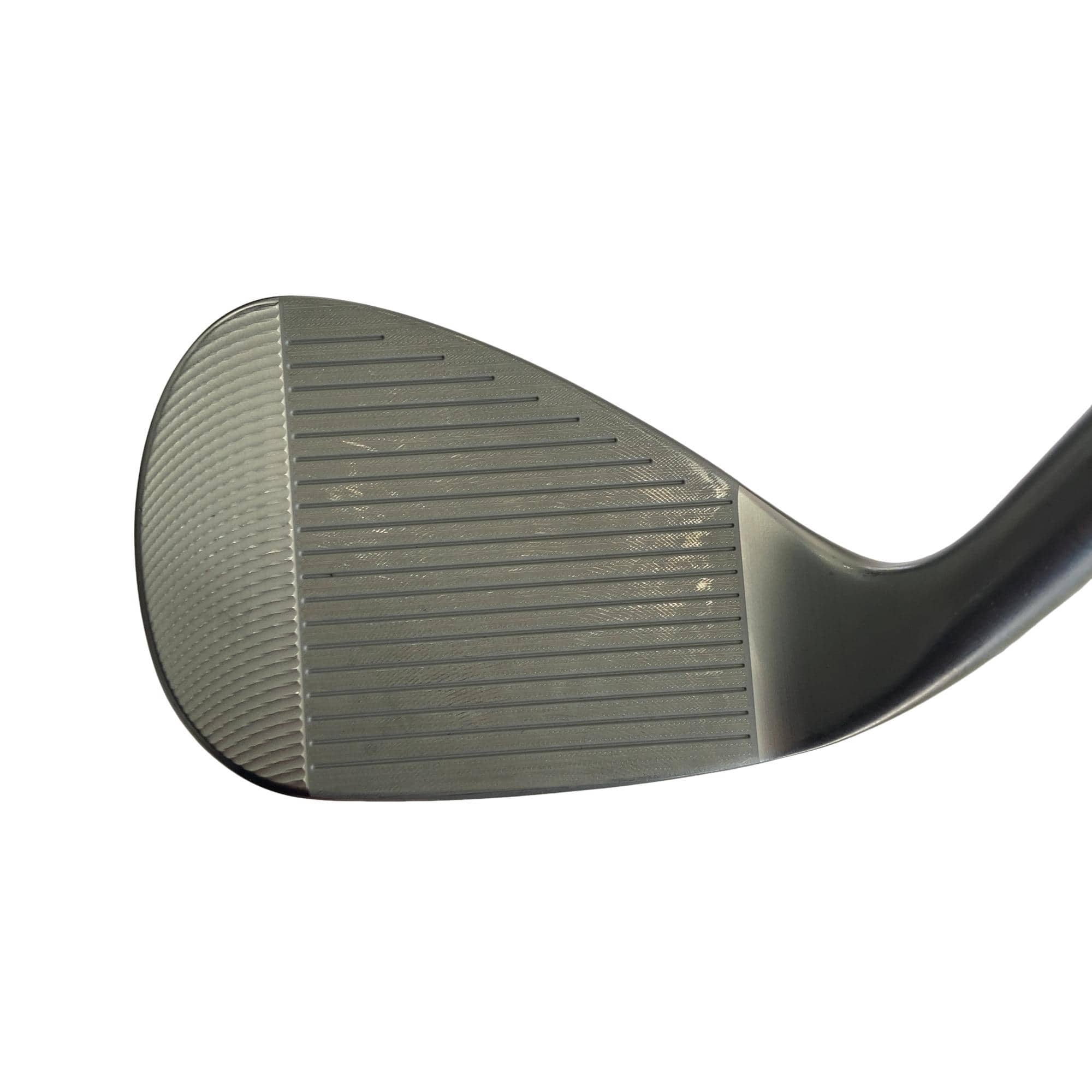 �b�����������������@�b�a�y�@�T�O°�^�P�Q°