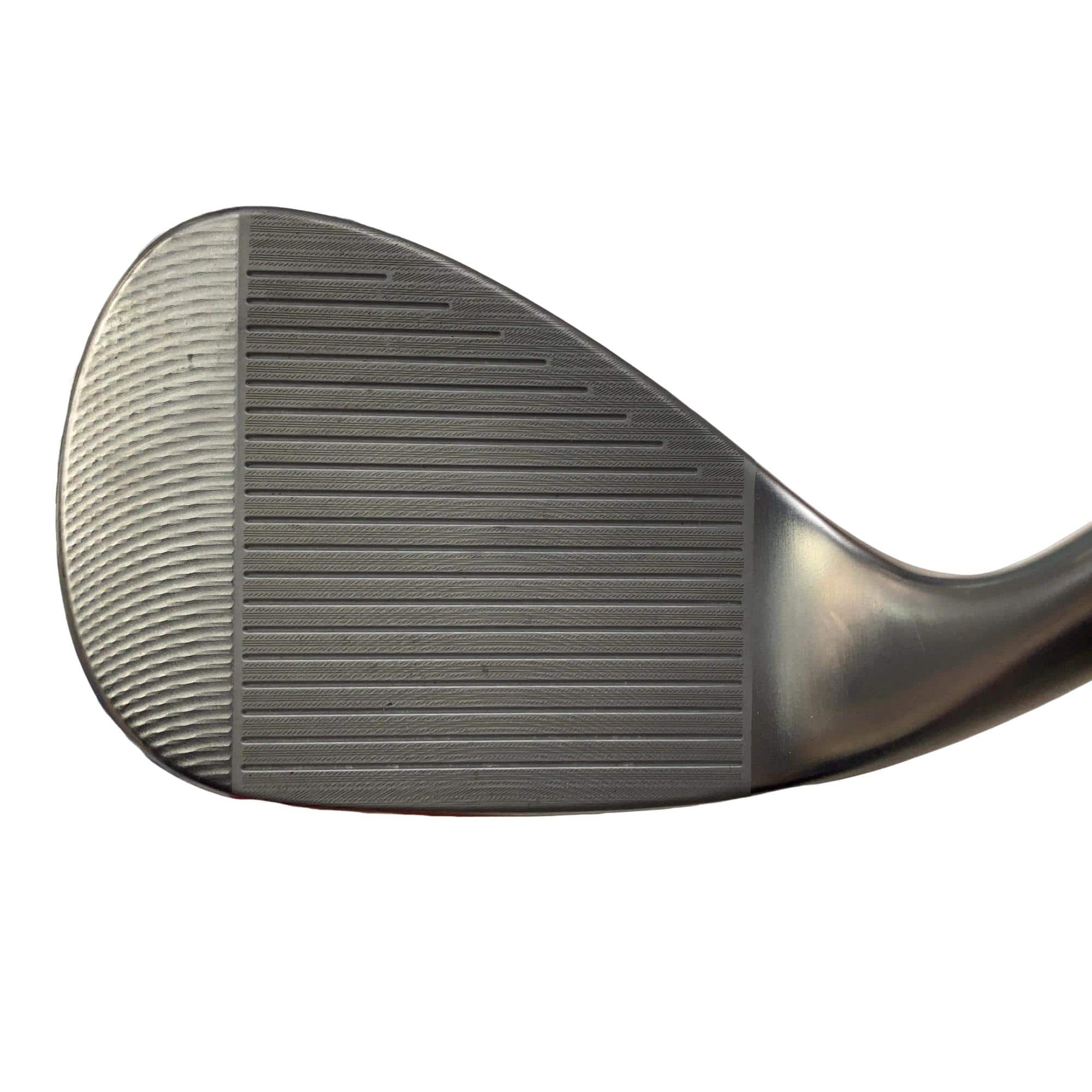 �b�����������������@�b�u�w�@�Q�@�y�h�o�b�n�q�d�@�T�S°�^�P�S°