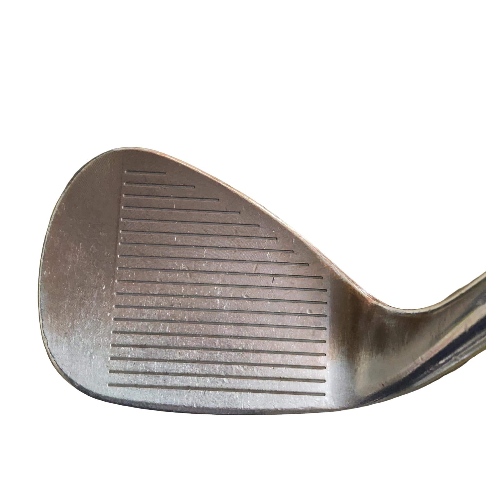 �s�����������@�l�������@�l�h�k�k�d�c�@�f�q�h�m�c�@�g�h�|�s�n�d�@�T�S°�^�P�O°