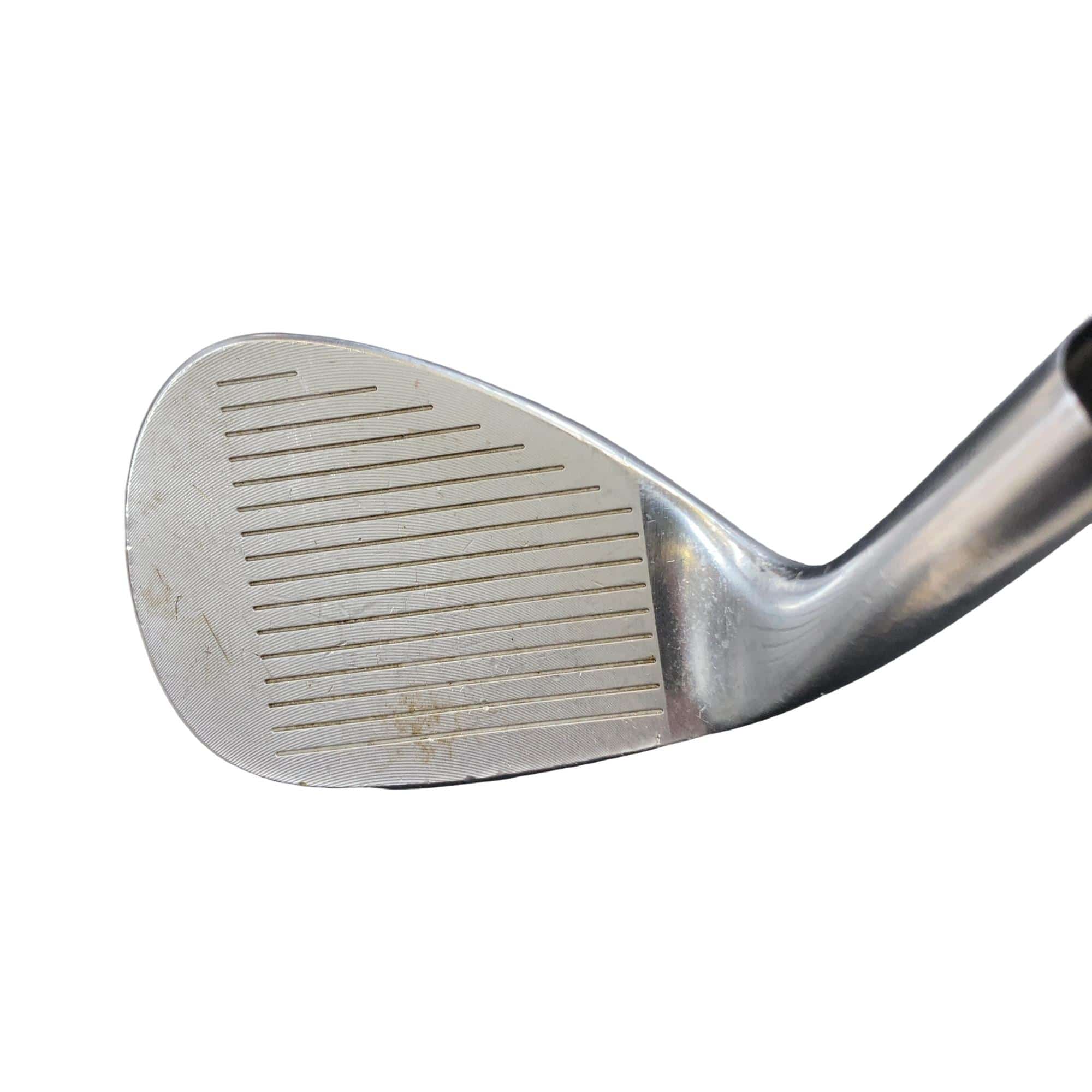 �s�n�t�q�@�v�n�q�k�c�@�s�v�|�v�i�Q�O�P�U�j�@�T�U°�^�P�Q°