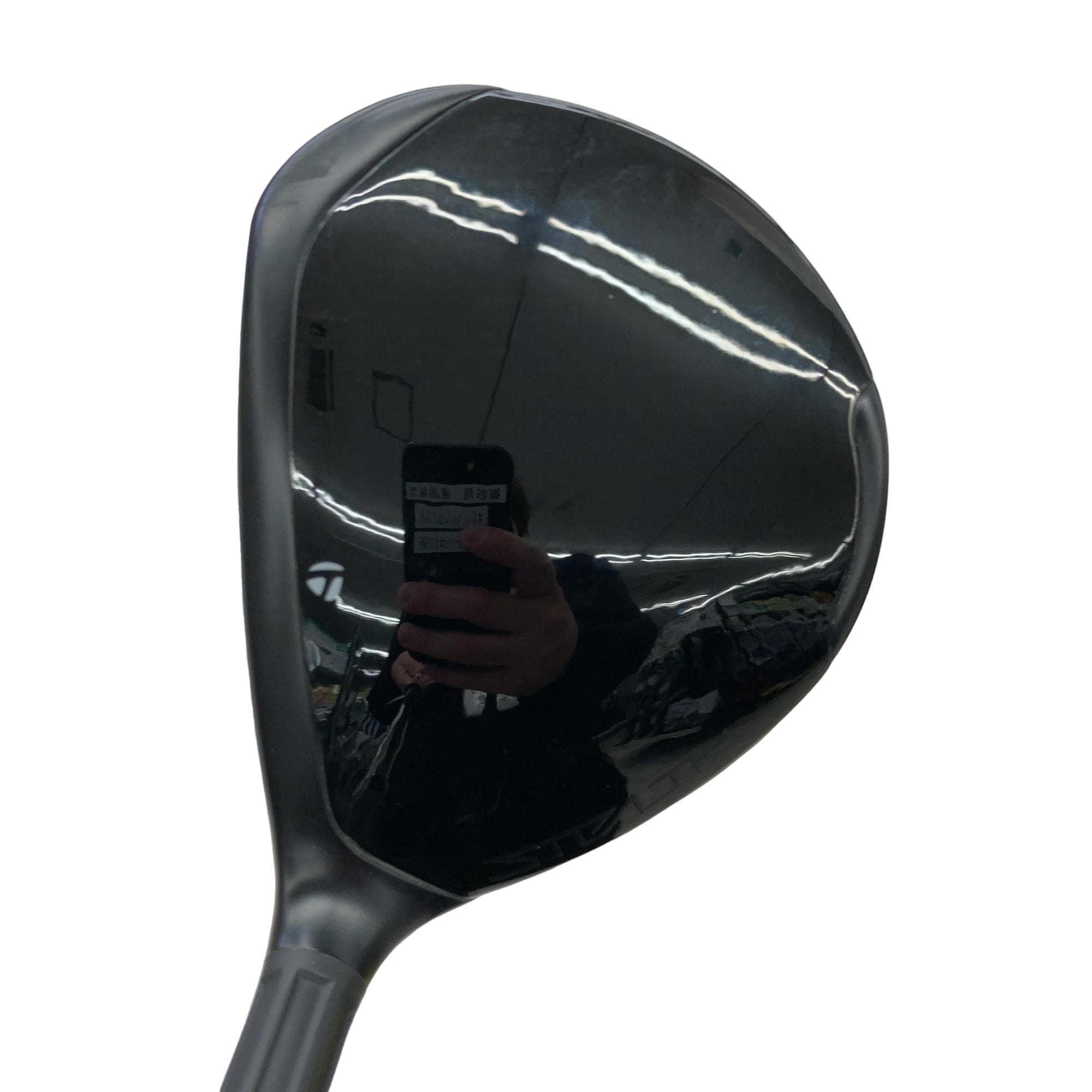 �r�s�d�`�k�s�g�Q�@�T�v