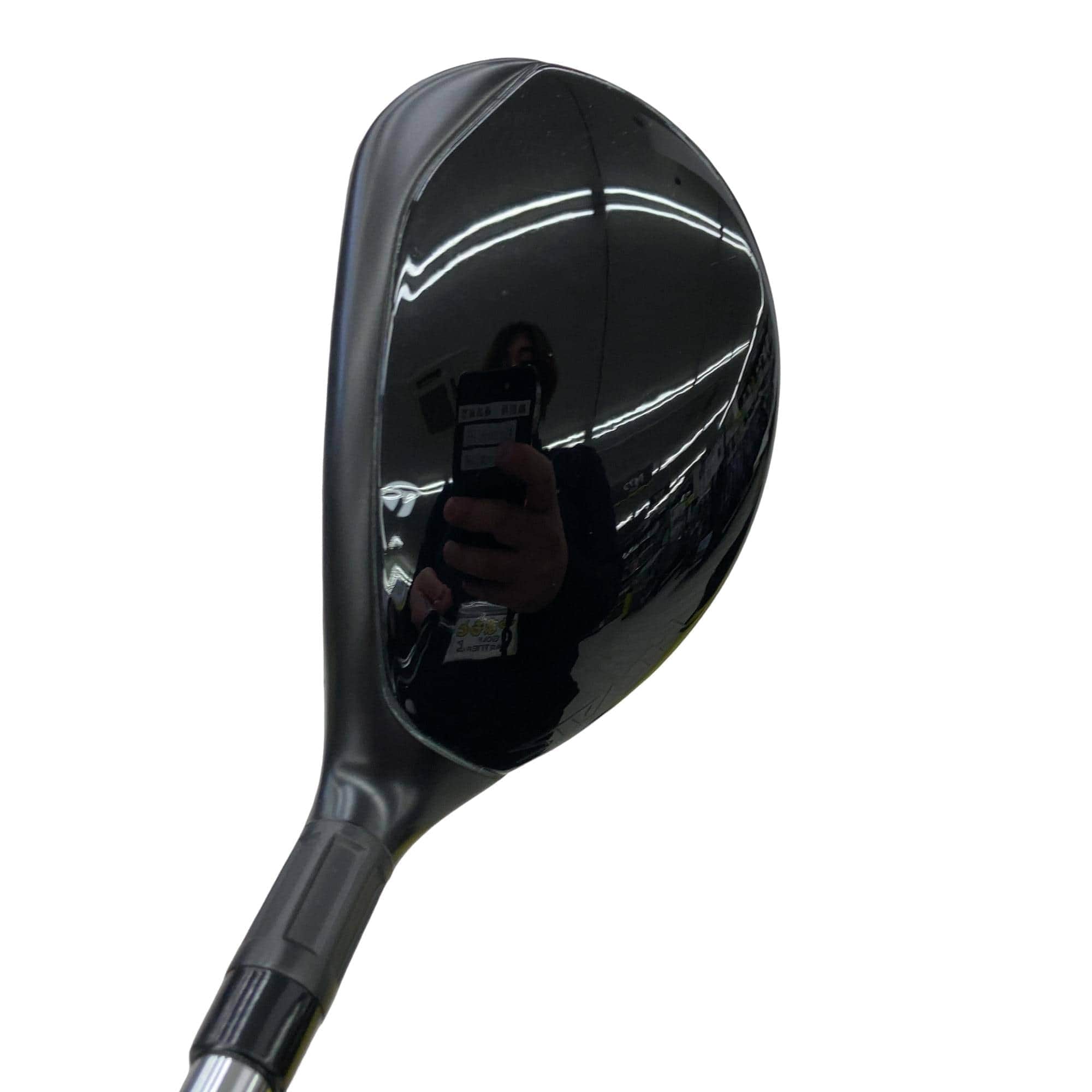 �r�s�d�`�k�s�g�Q�@�t�T