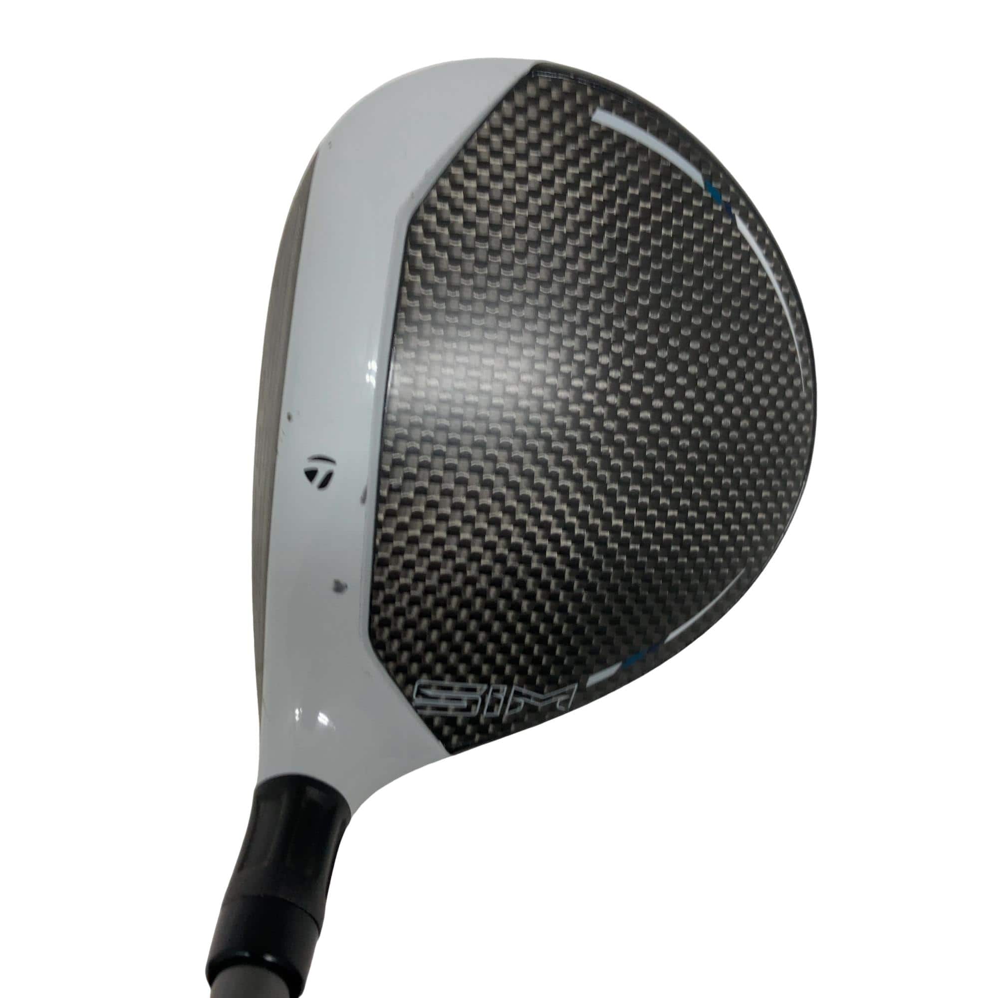 �r�h�l�@�l�`�w�|�c�@�T�v