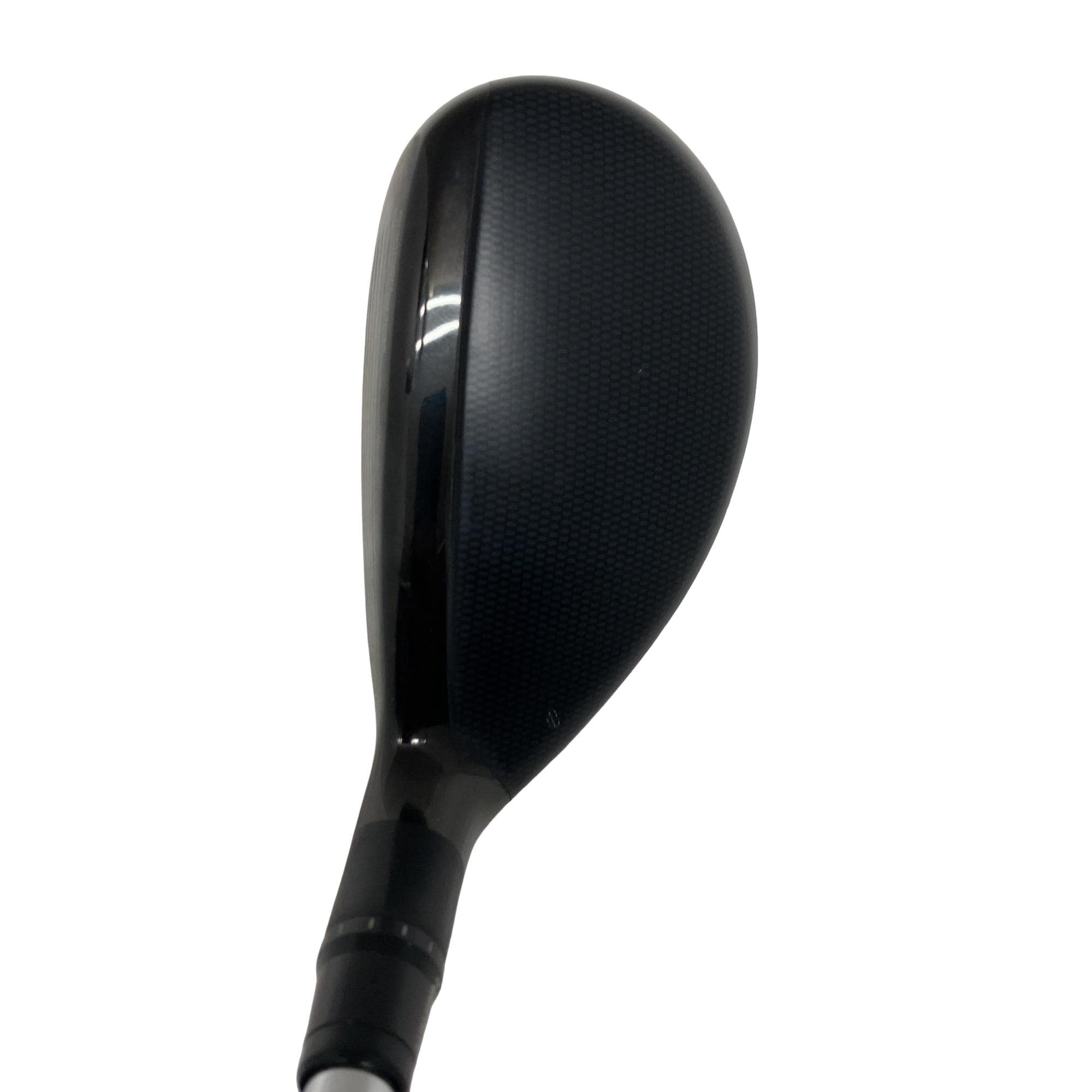 �r�h�l�Q�@�t�R