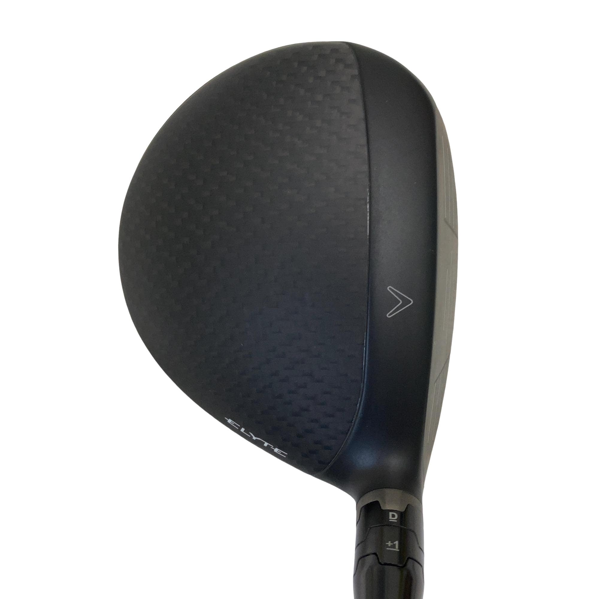 �d�k�x�s�d�@�@�R�v�@���t�e�B