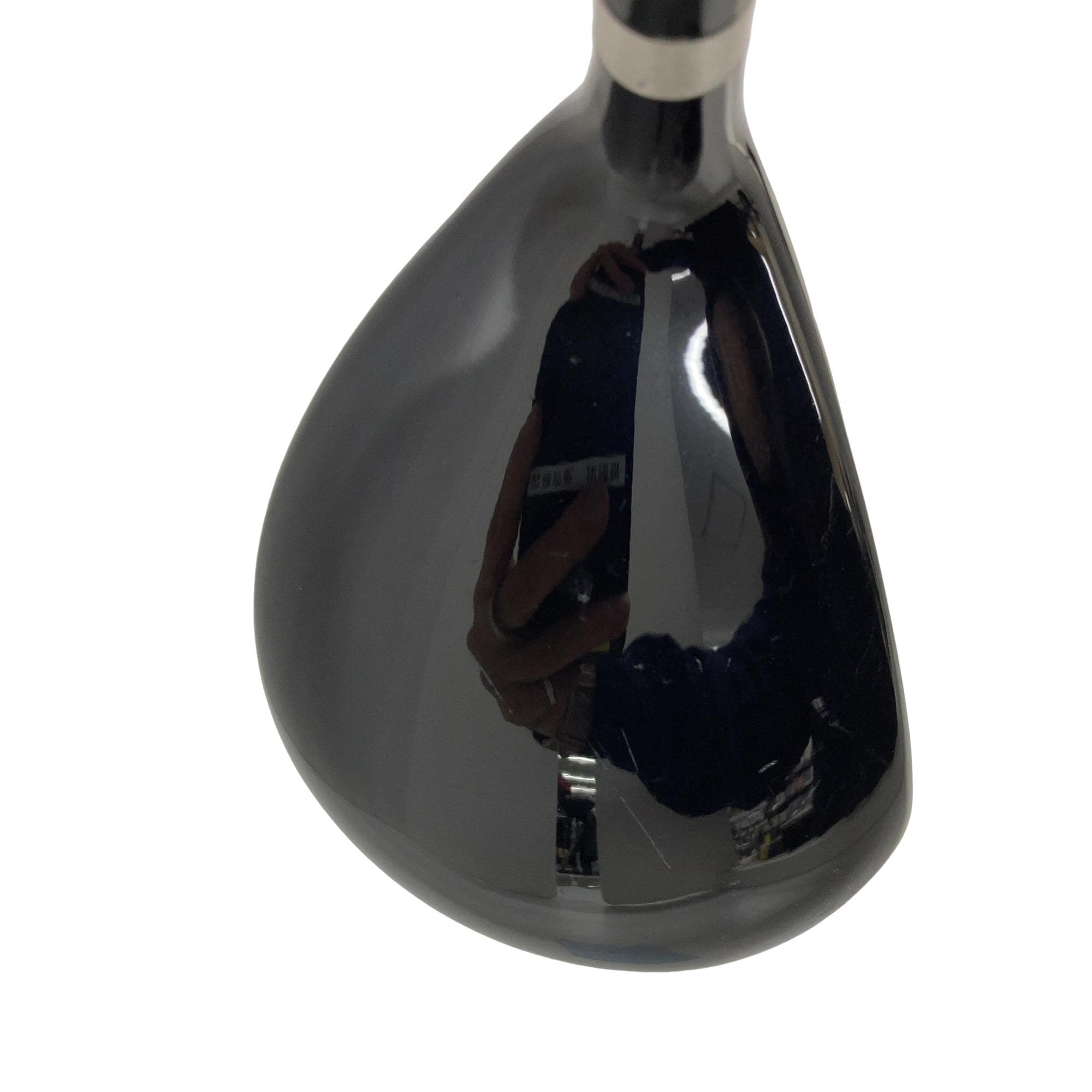 �d�o�n�m�@�`�e�|�Q�O�P�@�R�v