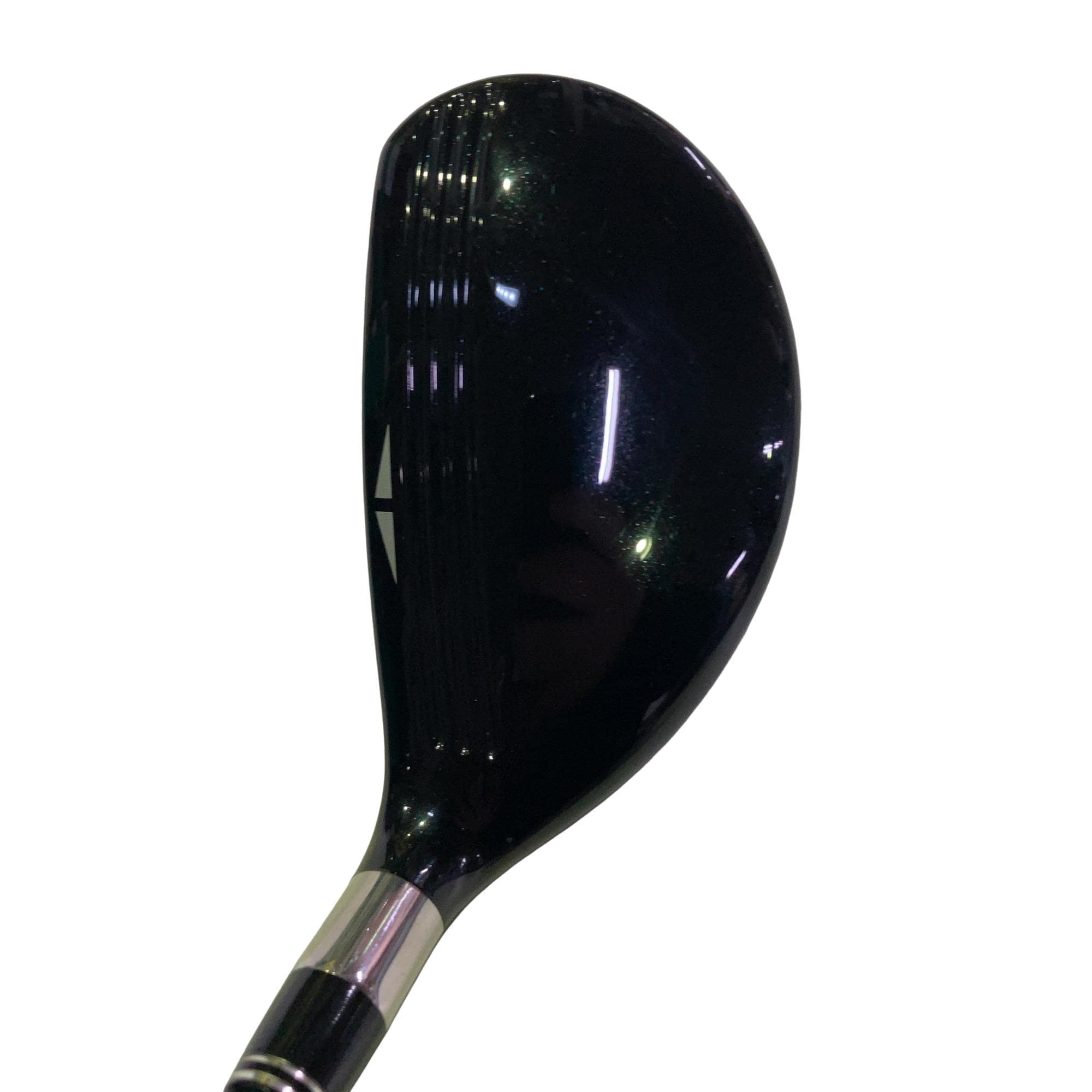 �o�g�x�y�i�Q�O�P�S�j�@�t�T