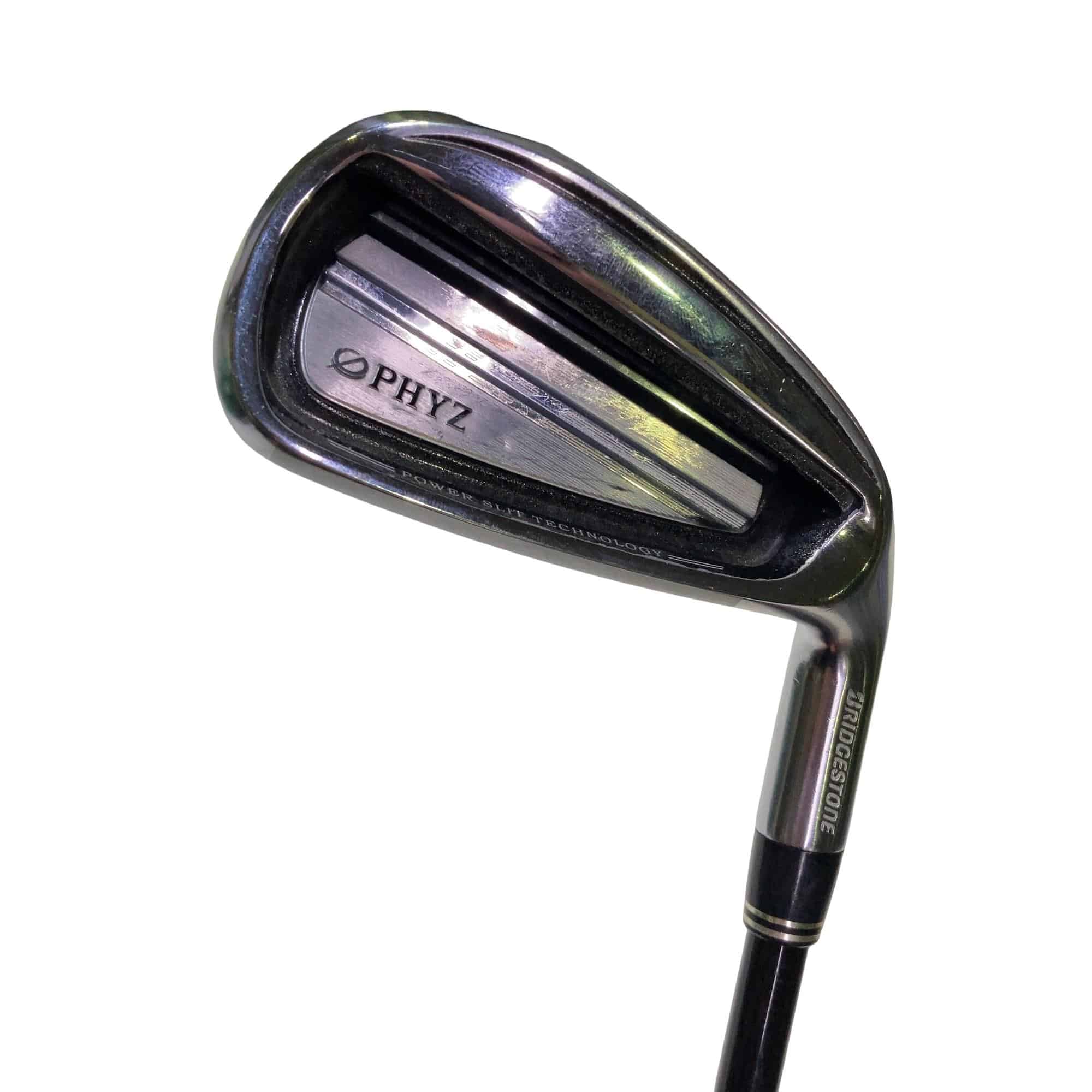 �o�g�x�y�i�Q�O�P�S�j�@�V�r�i���{���F�U�{�Z�b�g�j