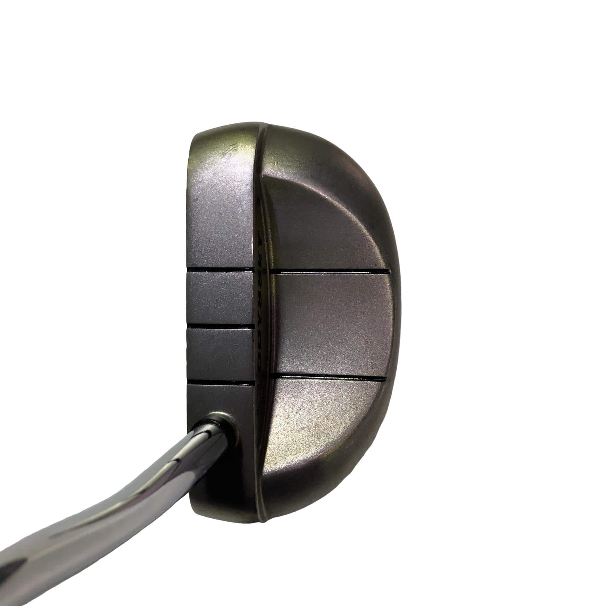 �v�g�h�s�d�@�g�n�s�@�w�f�@�q�n�r�r�h�d�@�Q�D�O�@�R�S�C���`