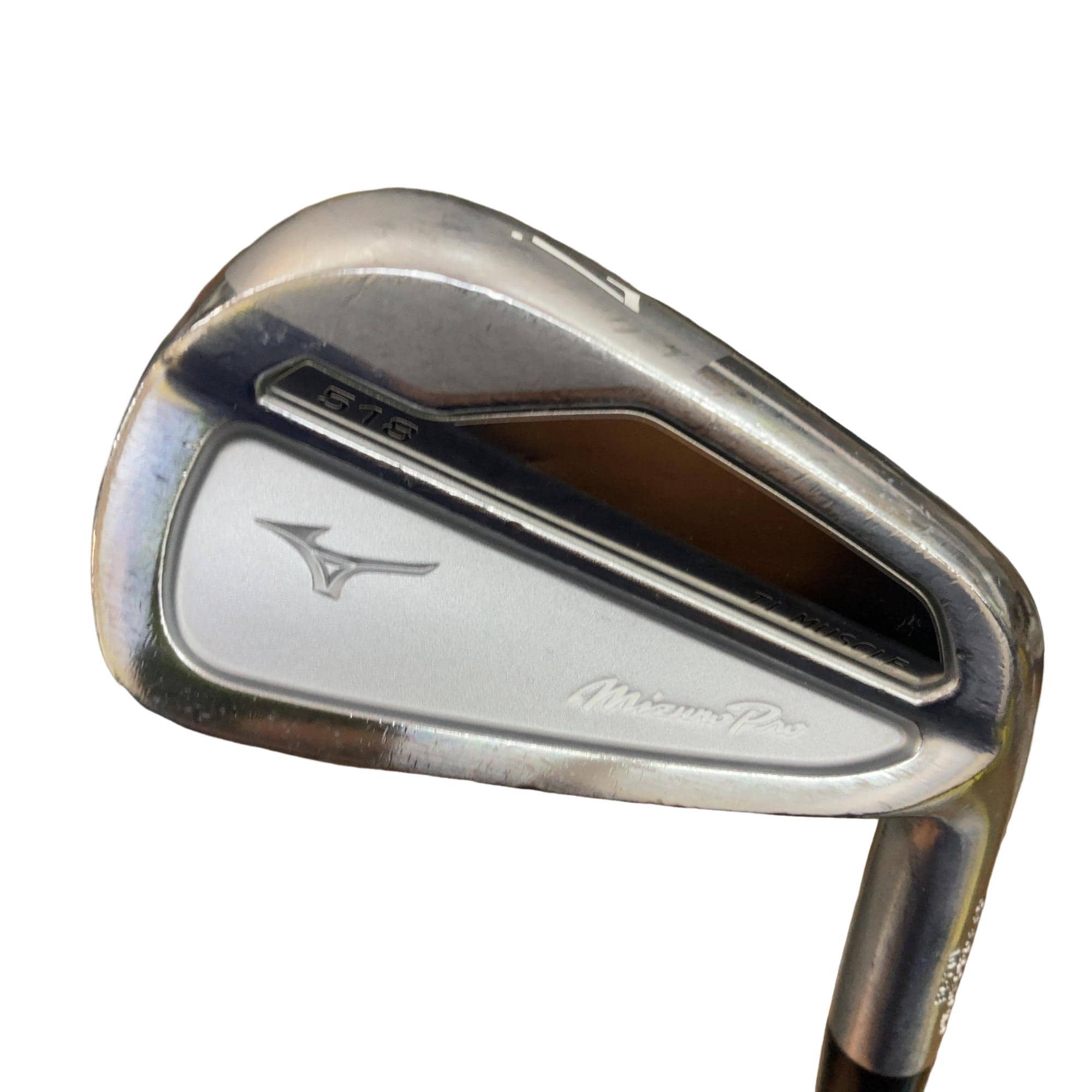 �l�����������@�o�����@�T�P�W�@�U�r�i���{���F�U�{�Z�b�g�j