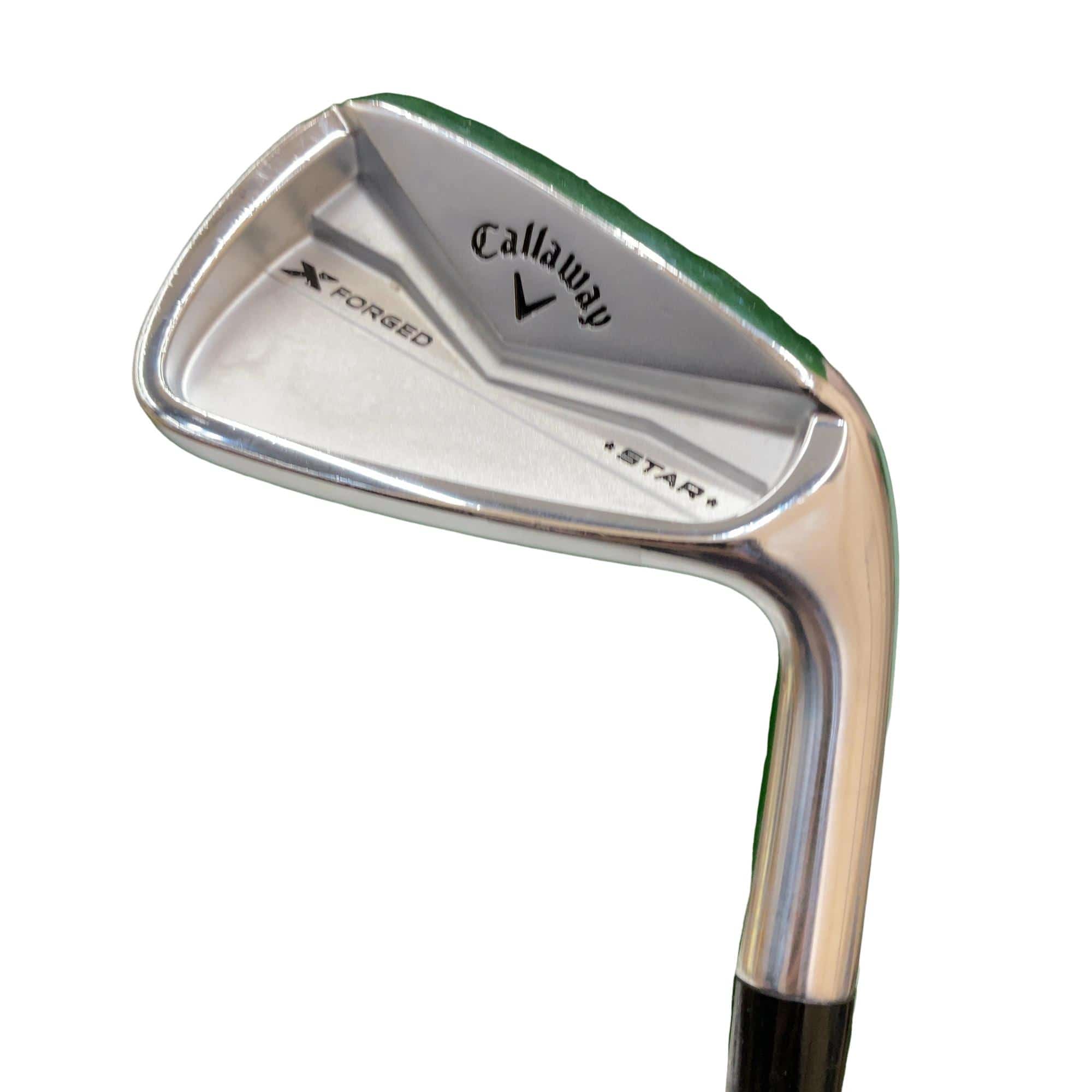 �w�@�e�n�q�f�d�c�@�r�s�`�q�i�Q�O�Q�S�j�@�U�r�i���{���F�U�{�Z�b�g�j