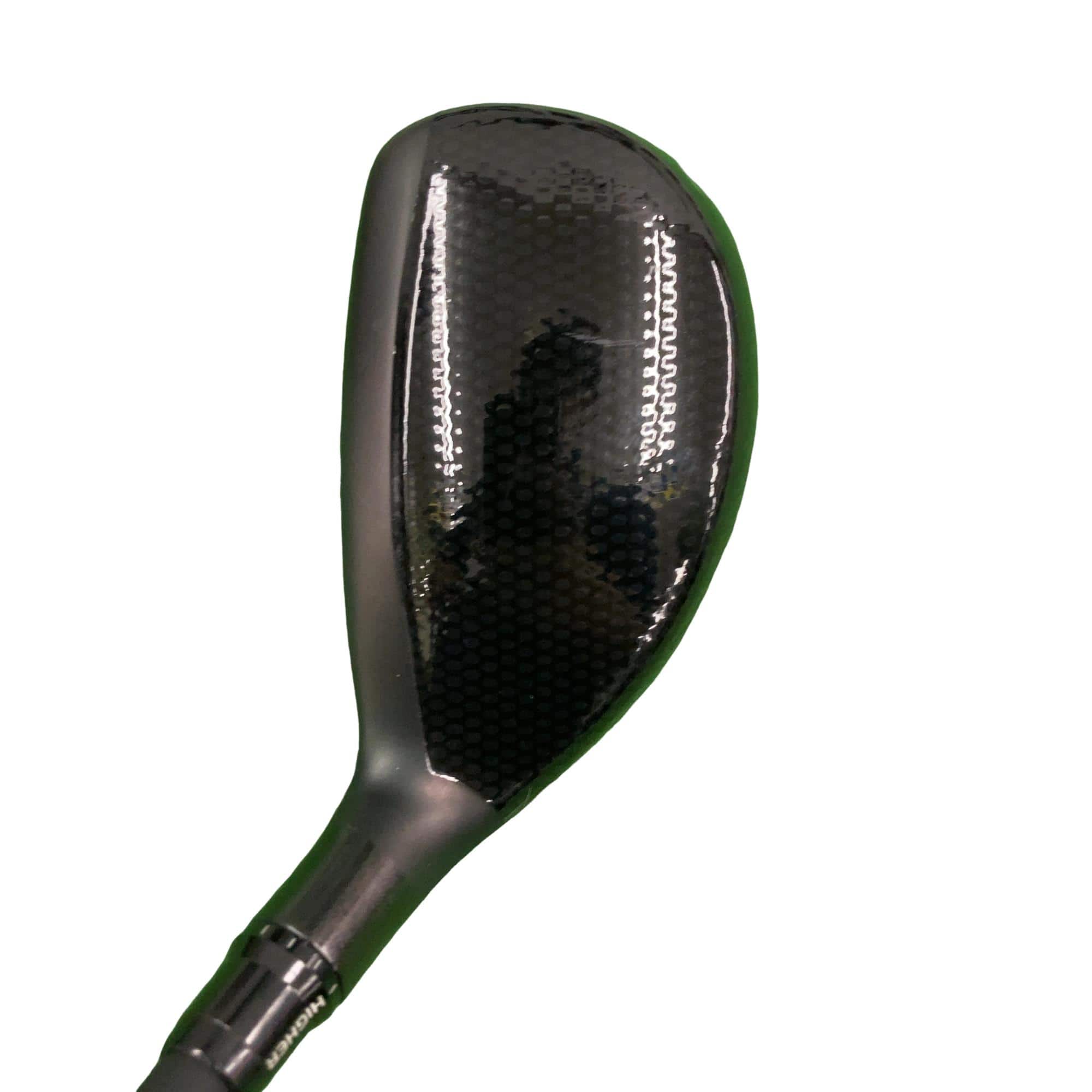 �r�s�d�`�k�s�g�Q�@�o�k�t�r�@�t�R