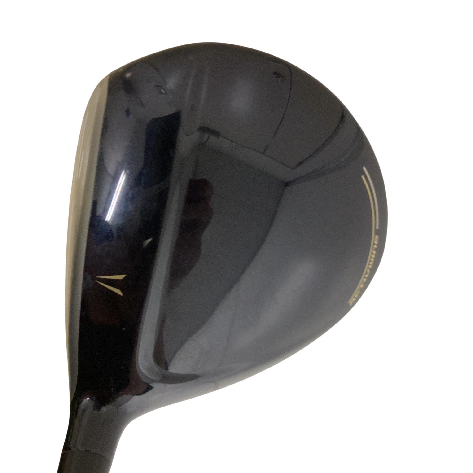 �w�w�h�n�i�Q�O�Q�S�j�@�T�v