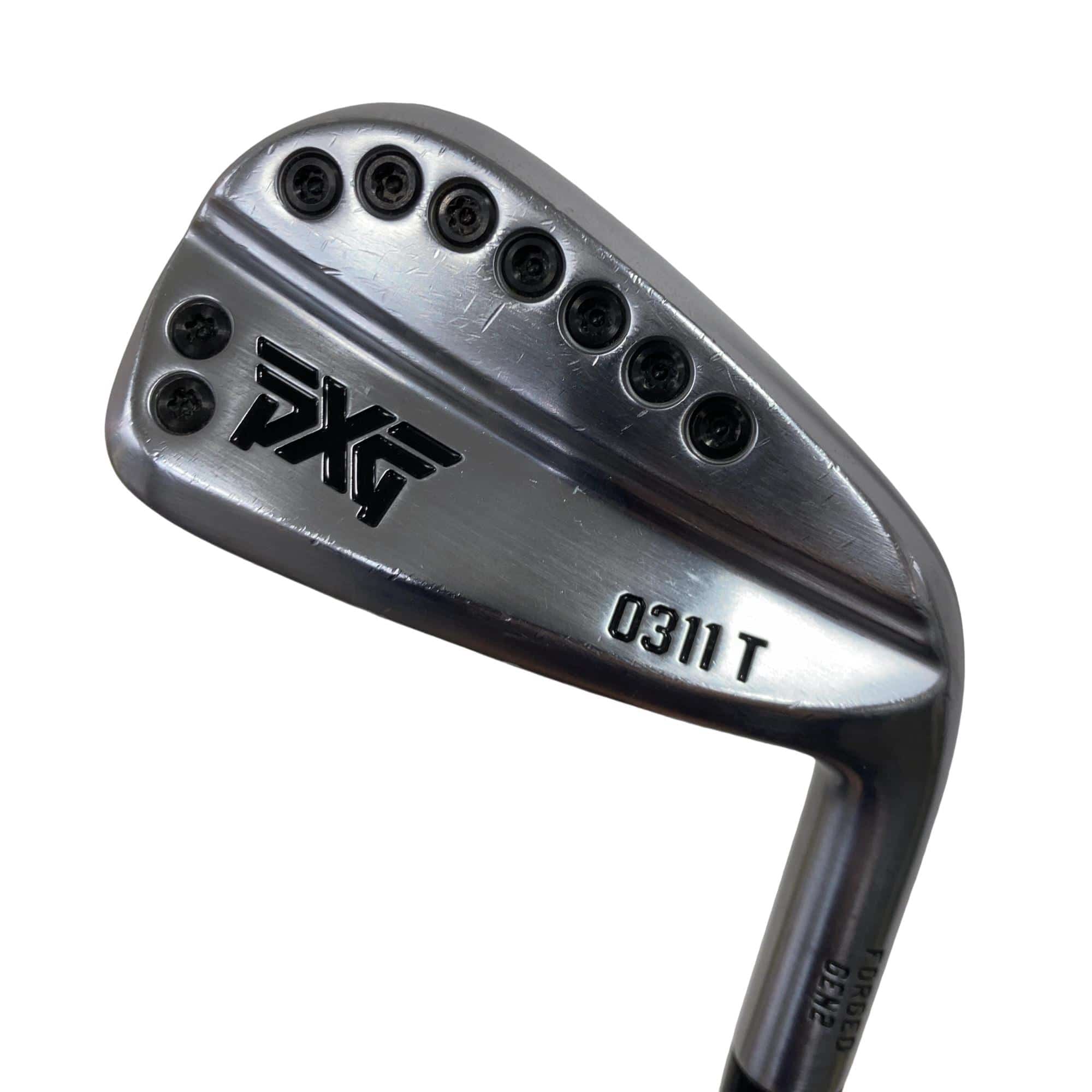 �o�w�f�@�O�R�P�P�s�@�f�d�m�Q�@�U�r�i���{���F�U�{�Z�b�g�j