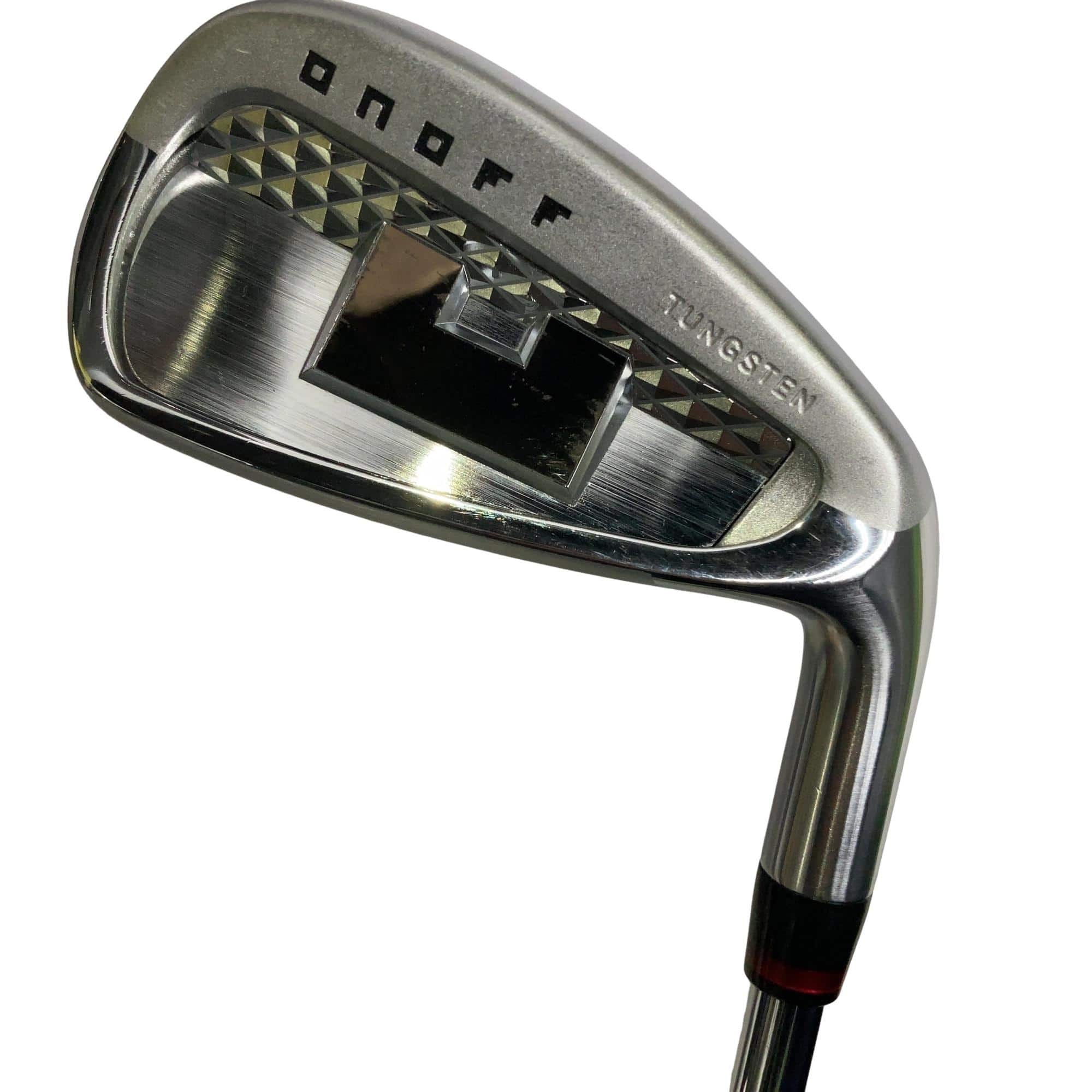 �n�m�n�e�e�i�Q�O�Q�S�j�@�`�j�`�@�T�r�i���{���F�T�{�Z�b�g�j