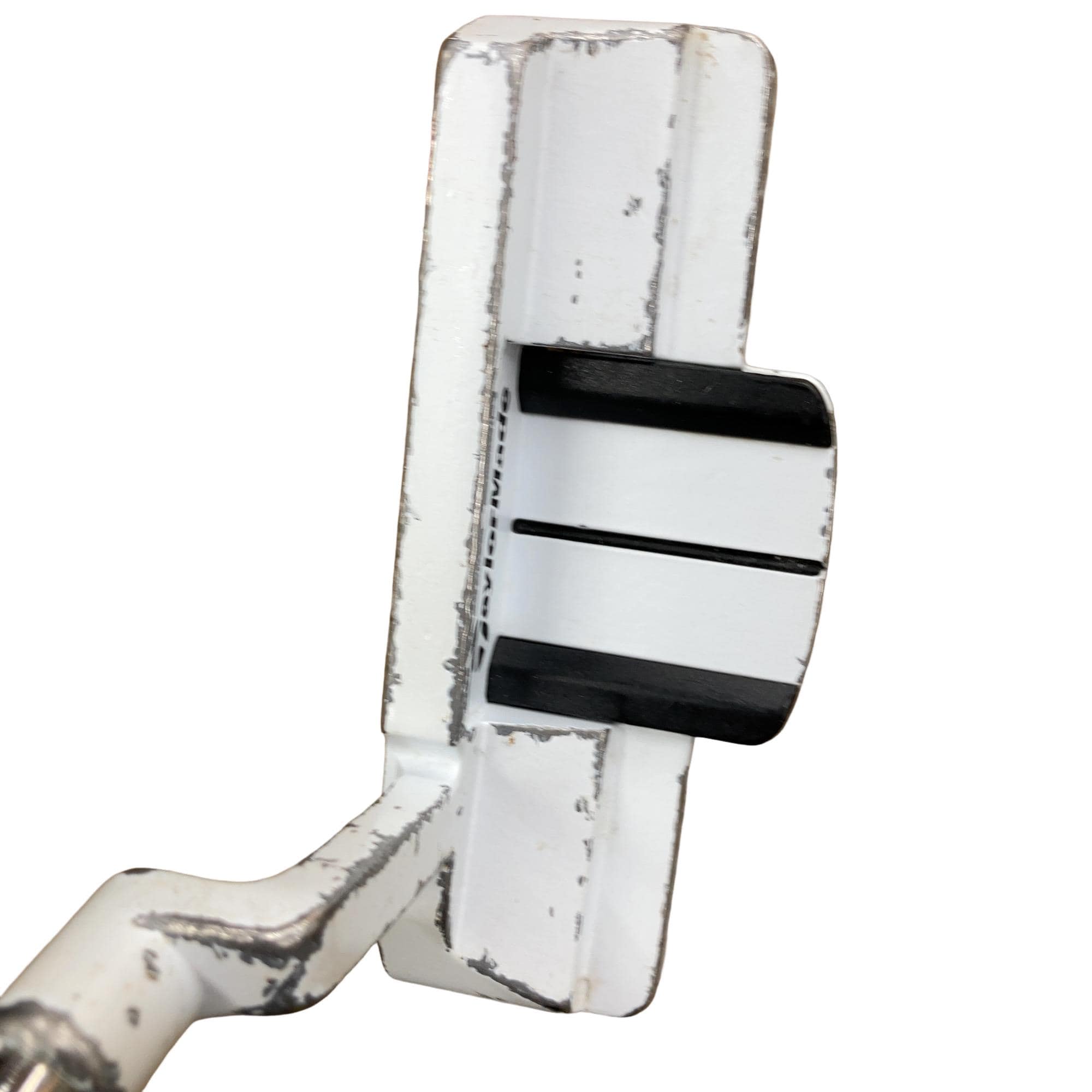 �q�`�x�k�n�q�@�f�g�n�r�s�@�c�`�|�P�Q�i�A�W���X�^�u���E�F�C�g�j�@�R�S�C���`