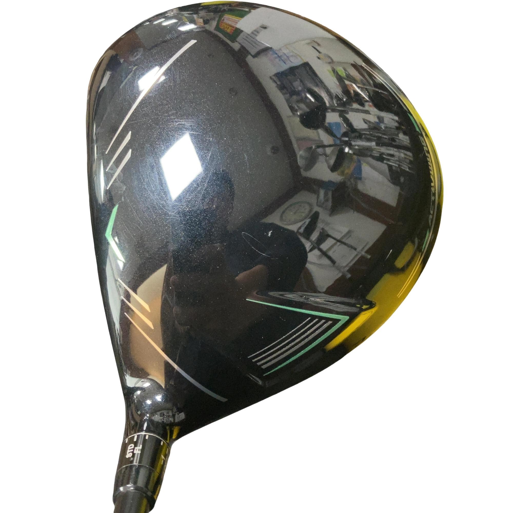 �w�w�h�n�i�Q�O�Q�Q�j�@�������@�@�X�D�T°