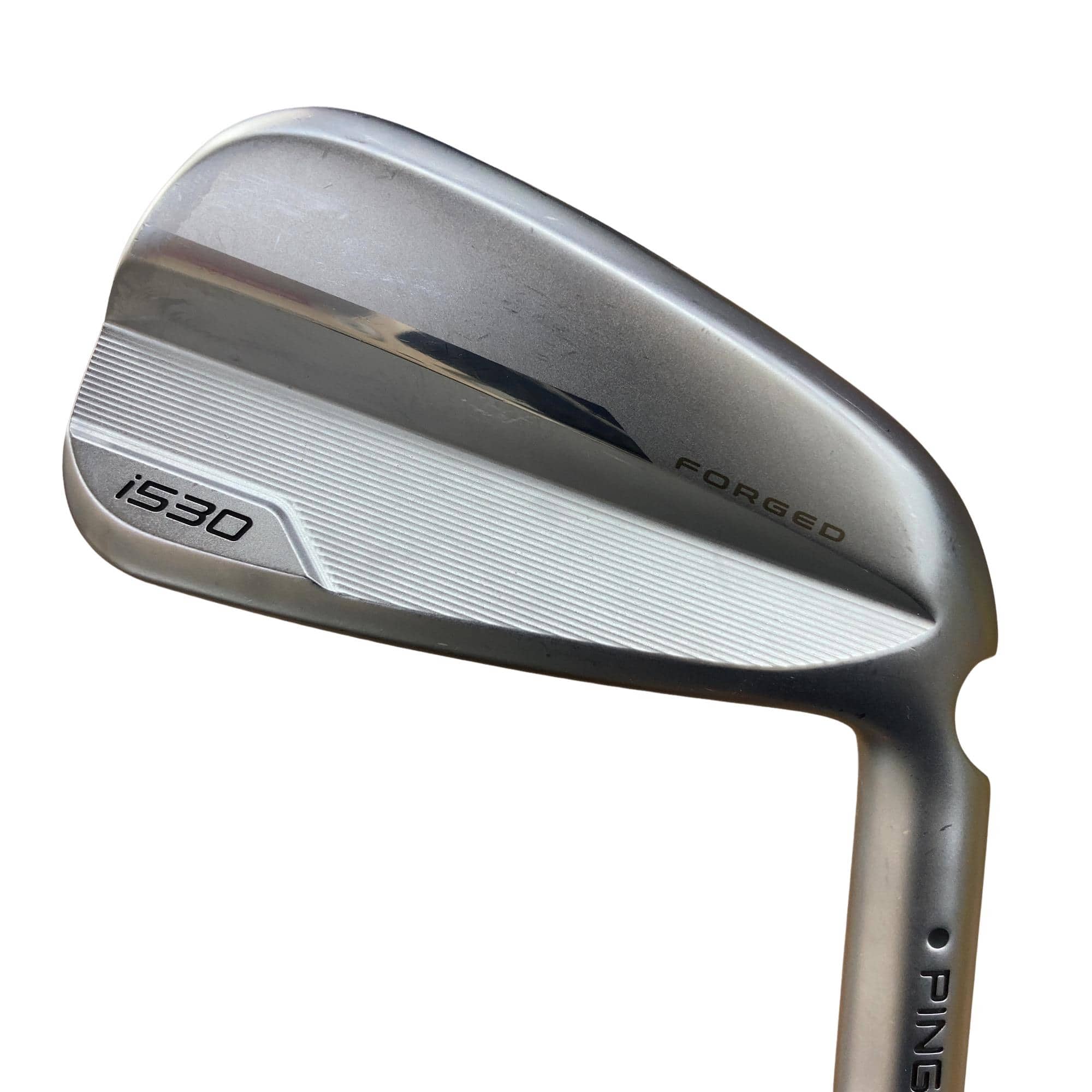 ���T�R�O�@�T�r�i���{���F�T�{�Z�b�g�j