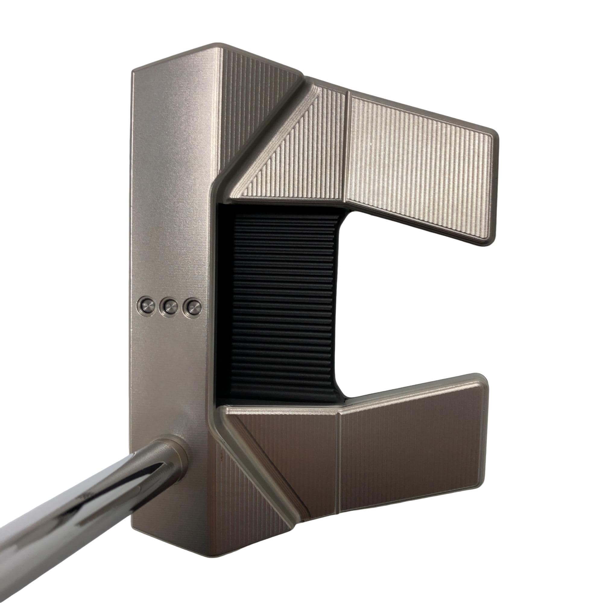 �r�b�n�s�s�x�@�b�`�l�d�q�n�m�@�o�g�`�m�s�n�l�@�T�i�Q�O�Q�S�j�@�R�S�C���`