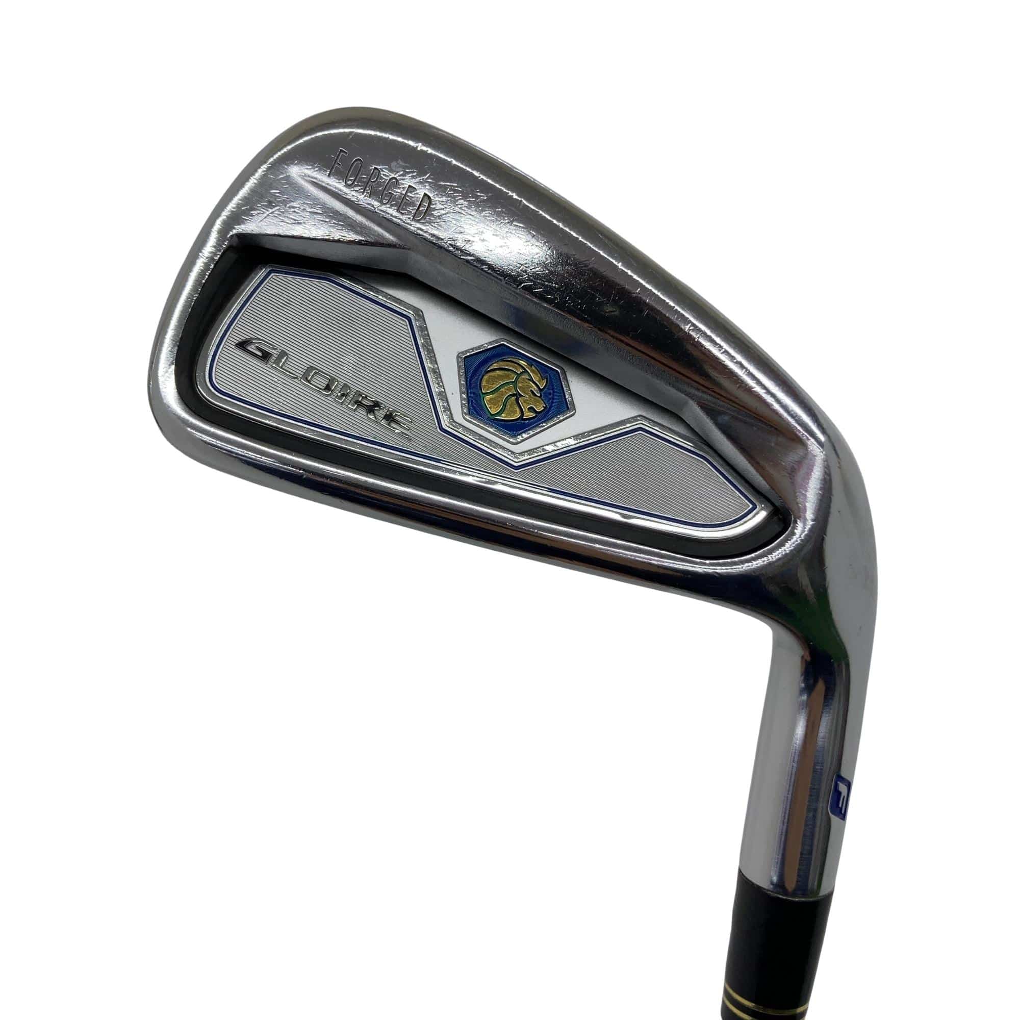 �f�k�n�h�q�d�@�e�@�W�r�i���{���F�V�{�Z�b�g�j