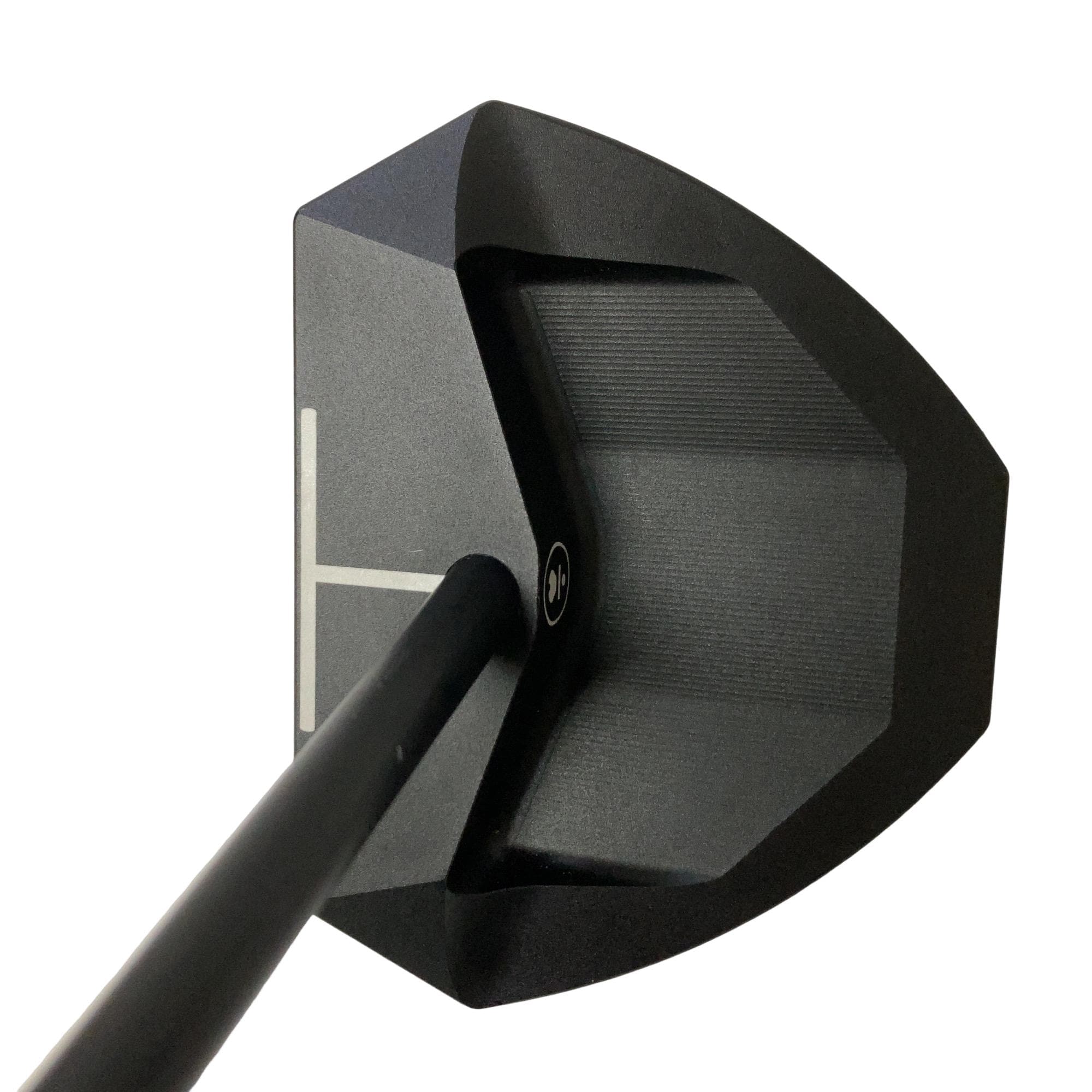 �k�D�`�D�a�D�f�n�k�e�@�n�y�D�P�i�a�k�`�b�j�j�@�R�S�C���`