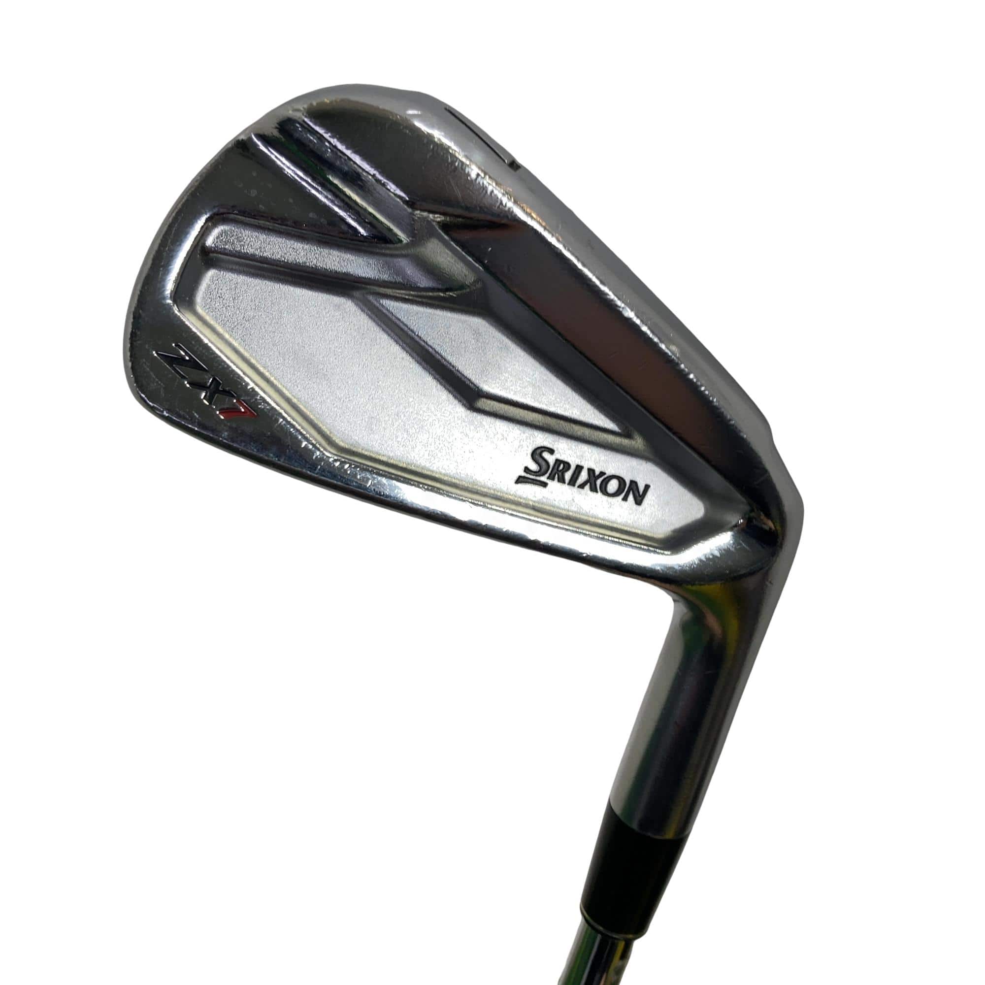 �r�q�h�w�n�m�@�y�w�V�@�@�U�r�i���{���F�U�{�Z�b�g�j