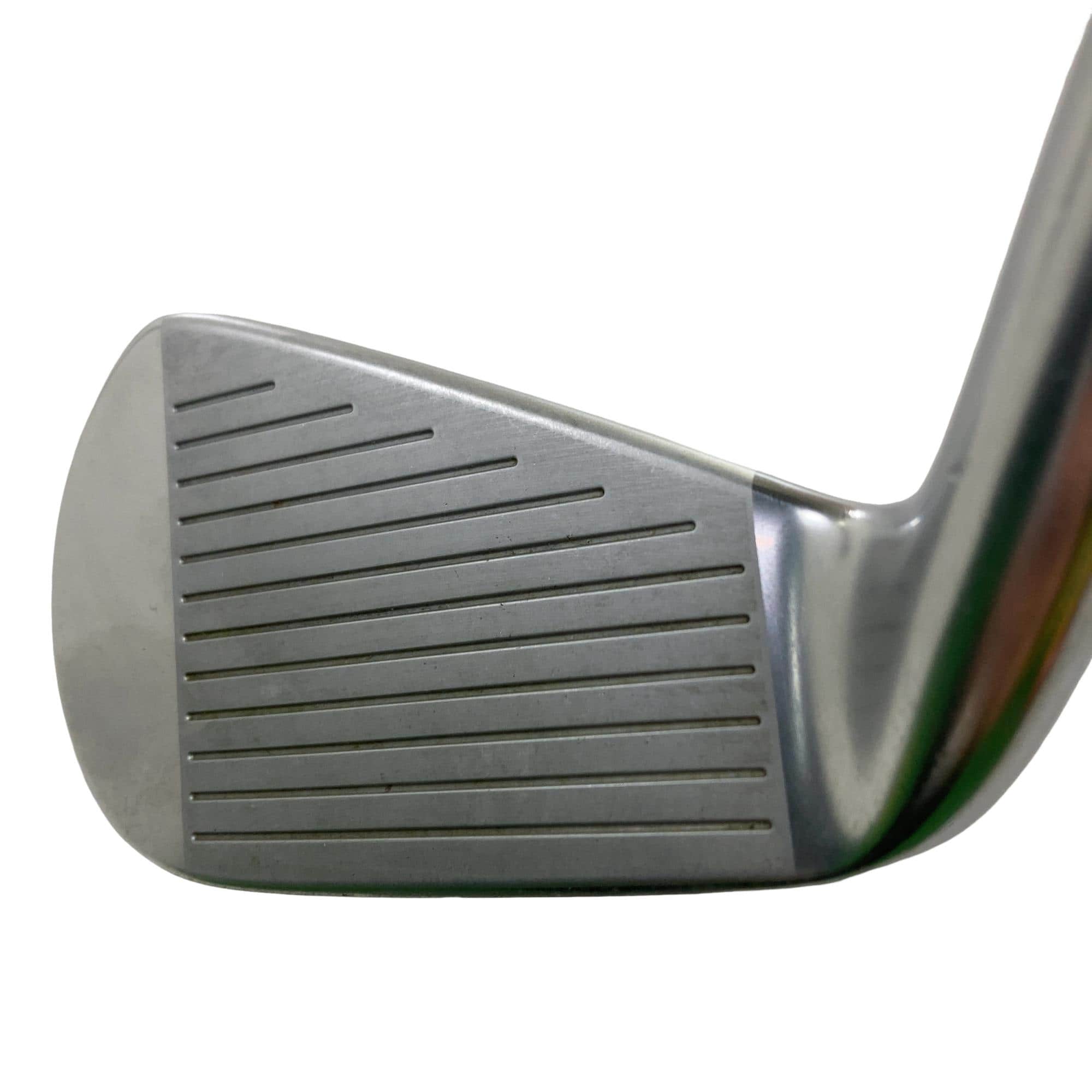 �r�q�h�w�n�m�@�y�w�T�@���S