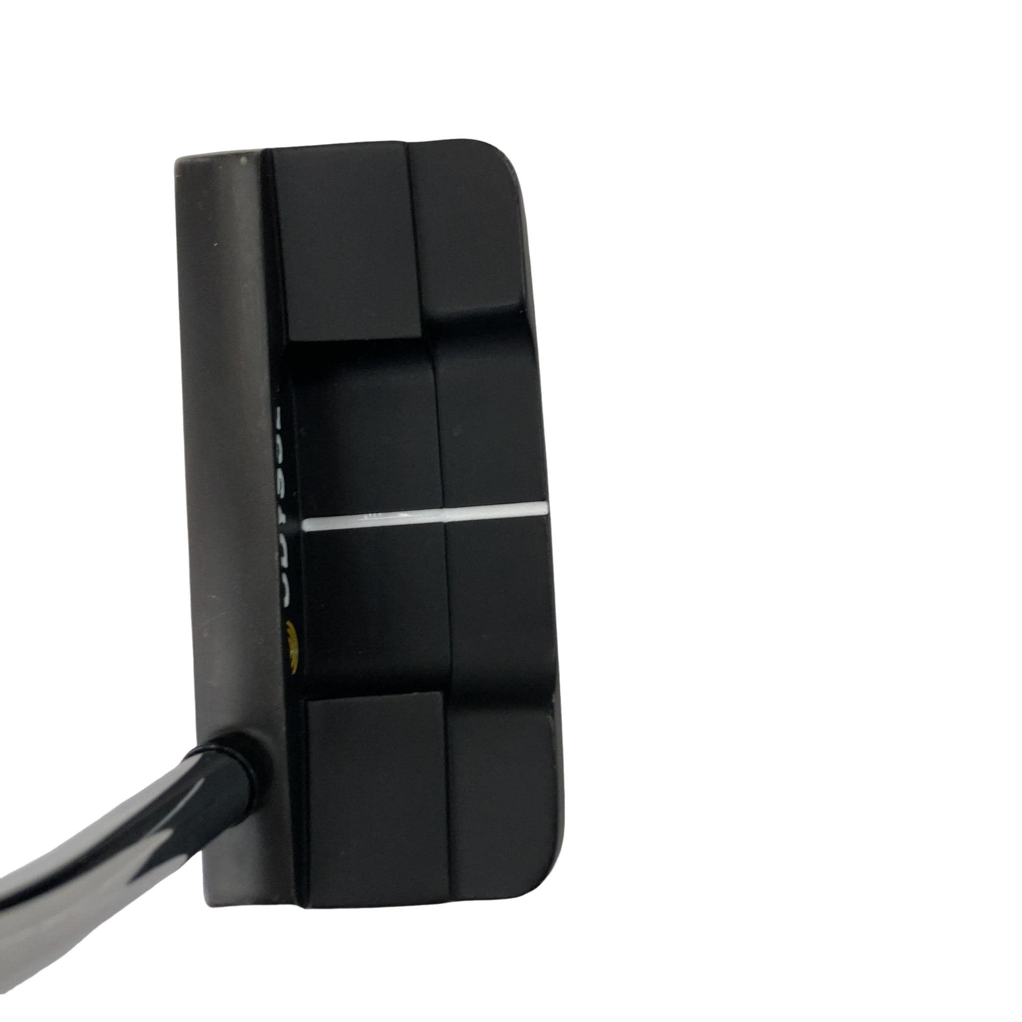 �r�s�q�n�j�d�@�k�`�a�@�c�n�t�a�k�d�@�v�h�c�d�@�R�S�C���`