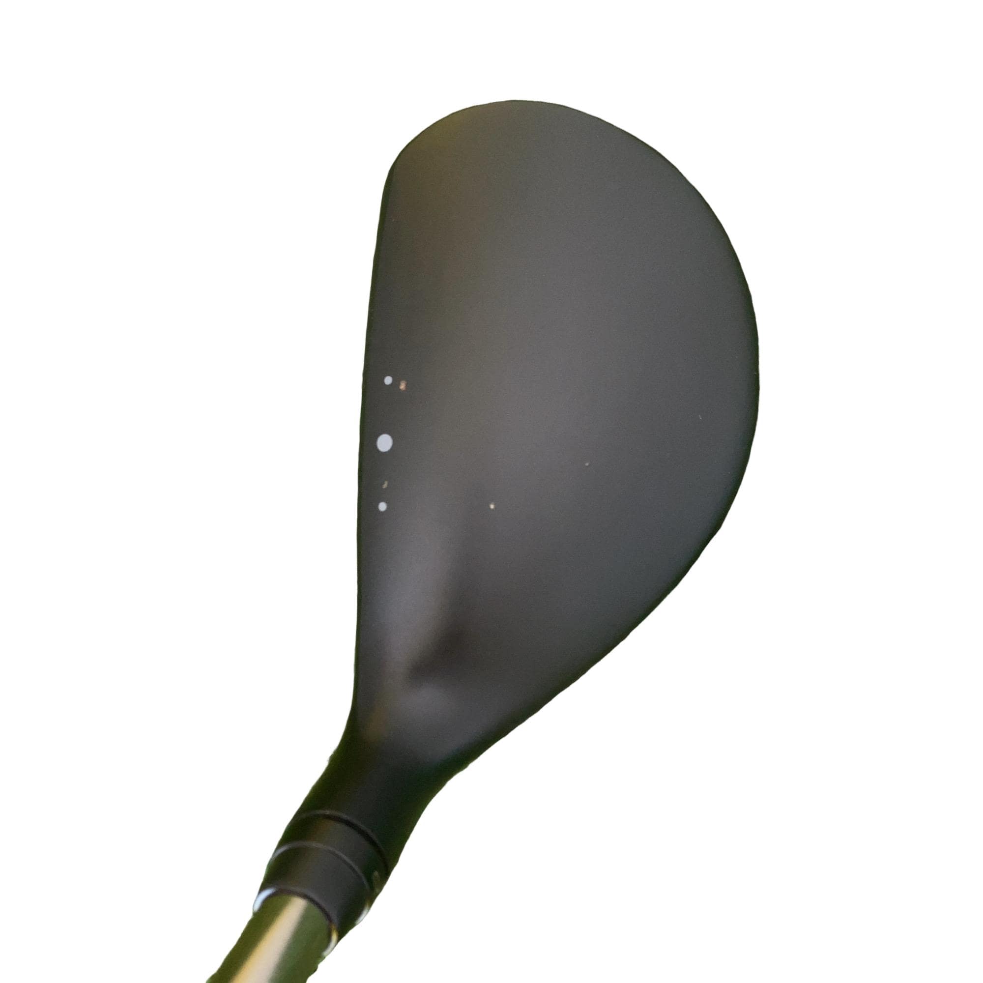 �f�S�Q�T�@�t�R�i�A�[�R�X�����j