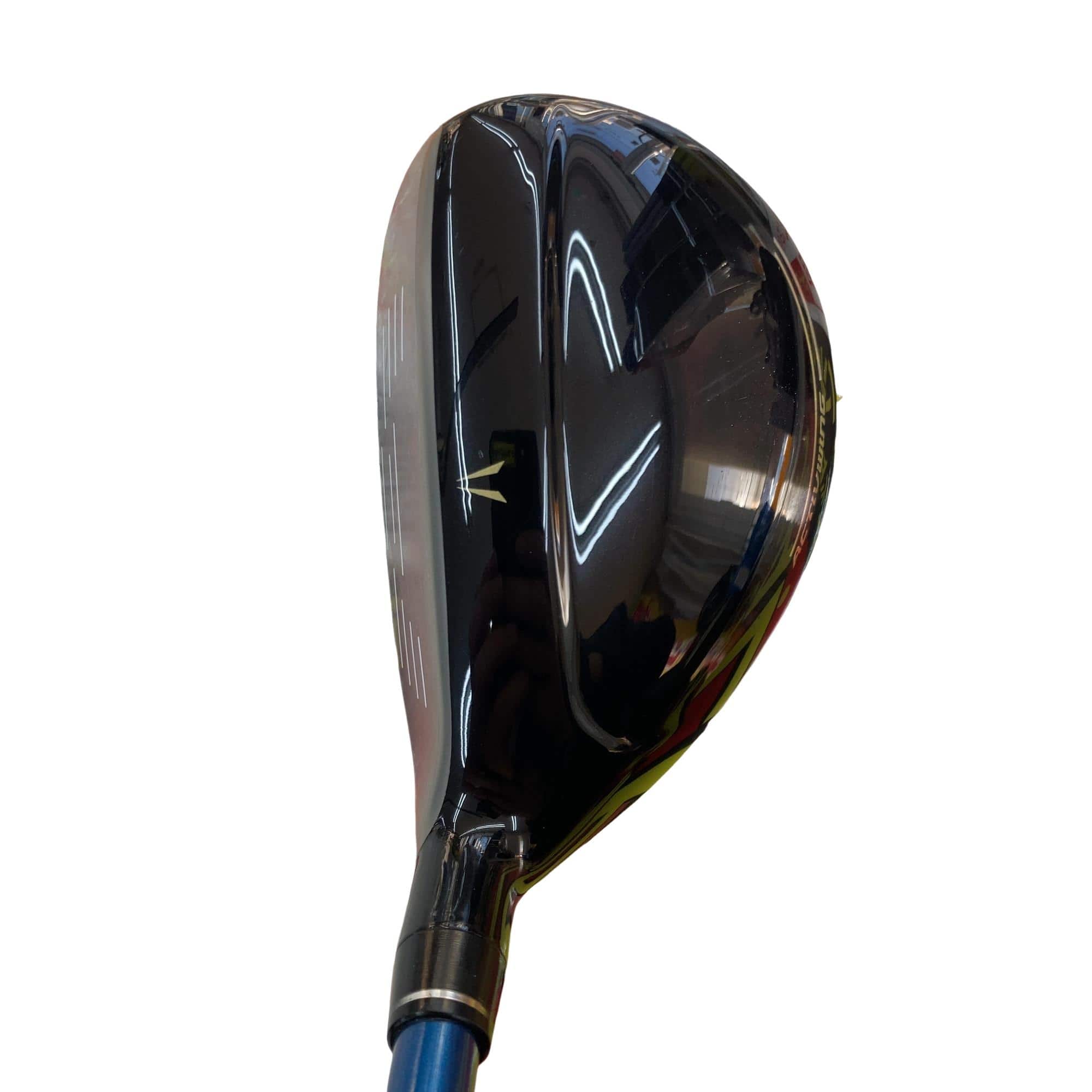 �w�w�h�n�i�Q�O�Q�S�j�@�g�T