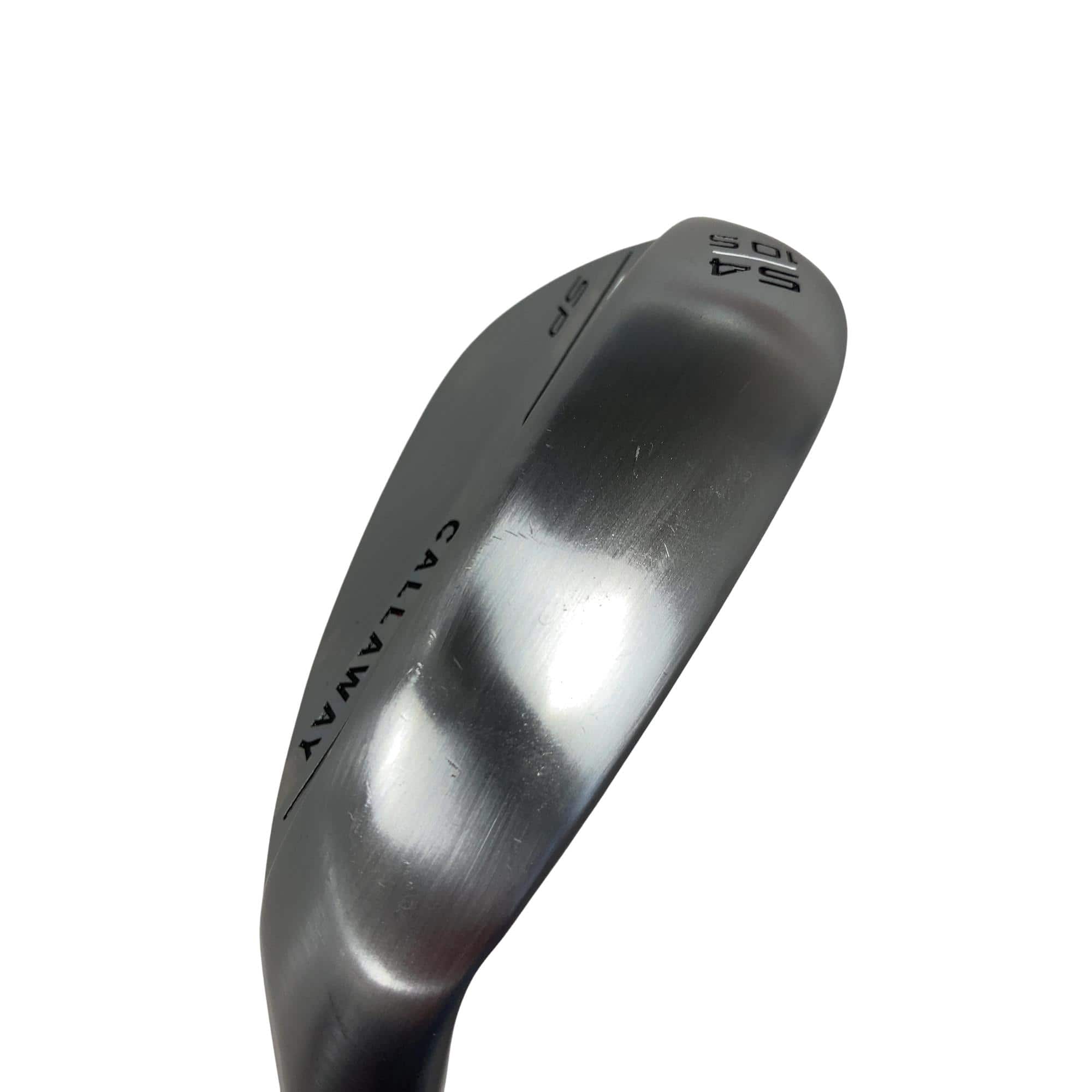 �n�o�t�r�@�r�o�@�N�����@�T�S°�^�P�O°�r