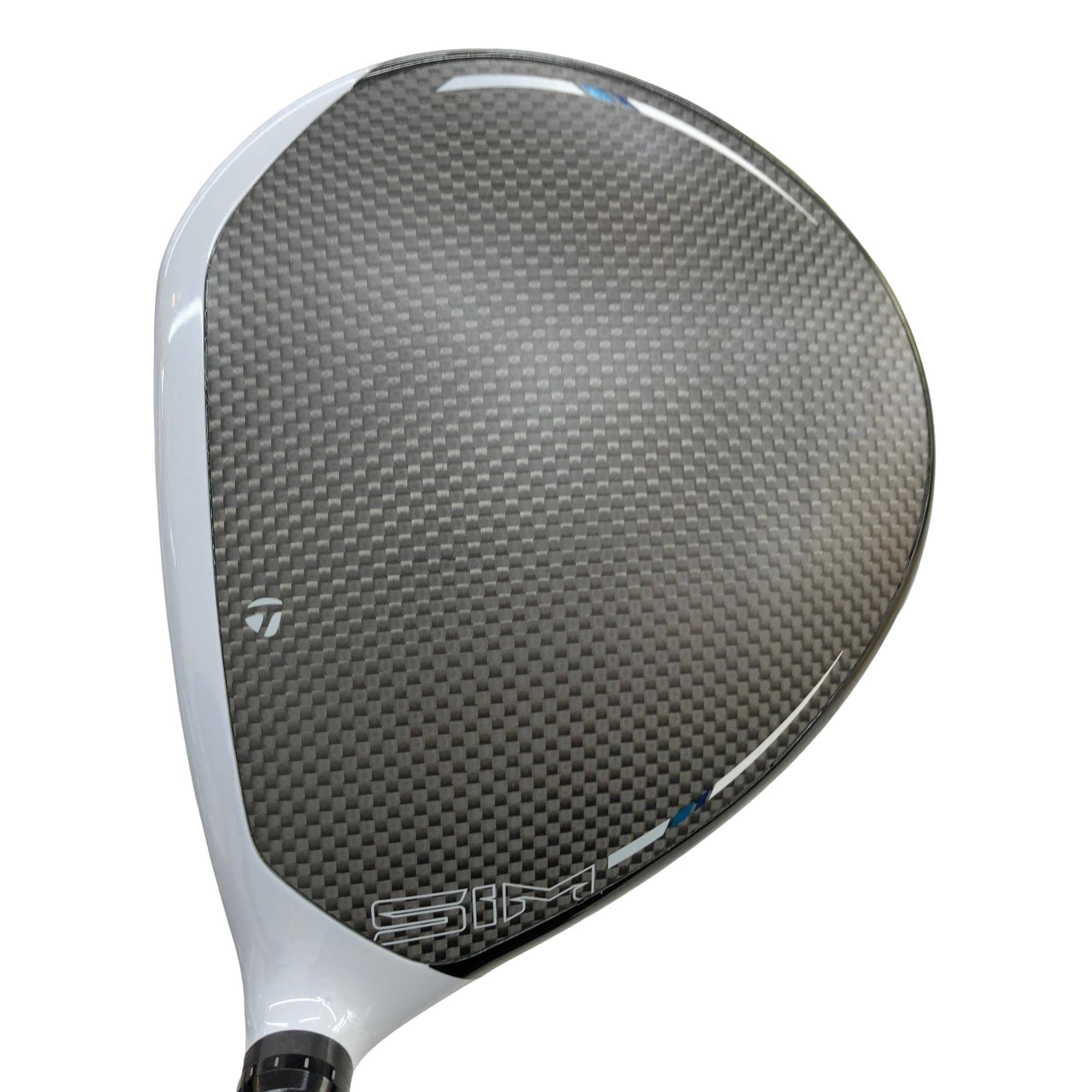 �r�h�l�@�@�X°