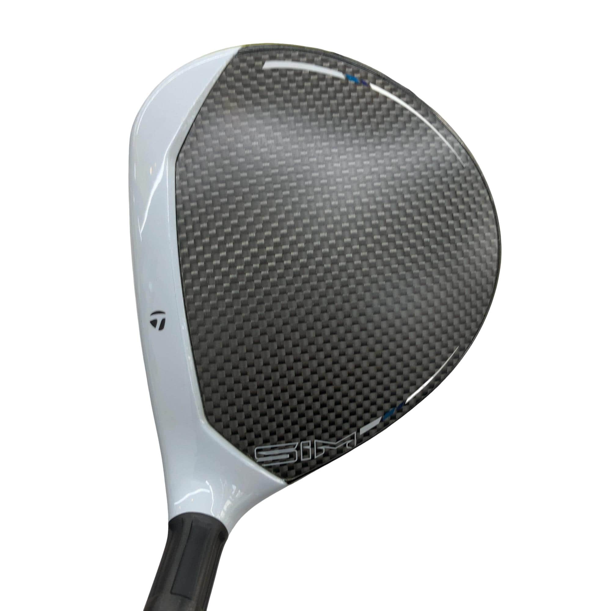 �r�h�l�@�l�`�w�@�R�v