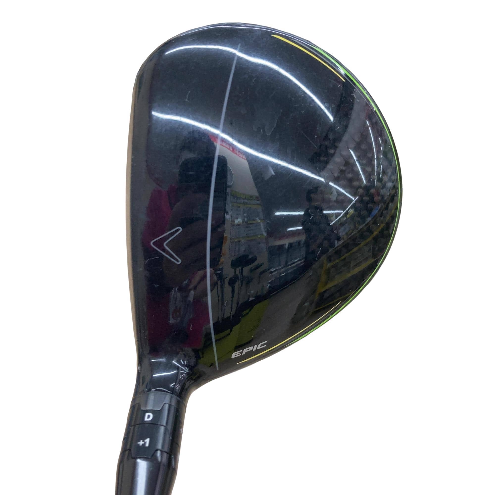 �d�o�h�b�@�e�k�`�r�g�@�r�t�a�y�d�q�n�@�T�v