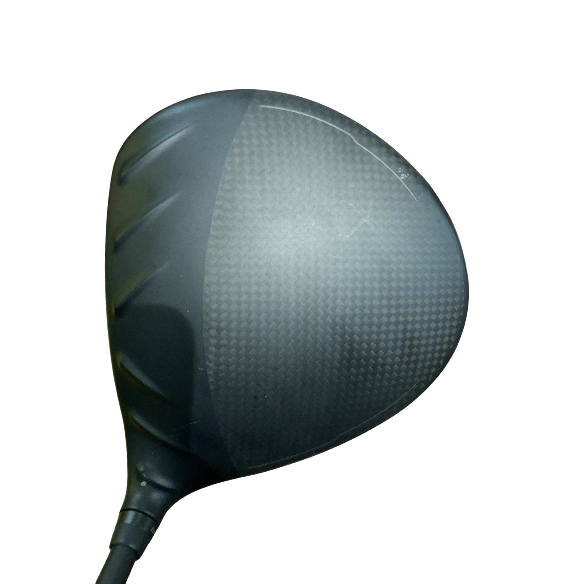 �f�S�S�O�@�l�`�w�@�@�X°