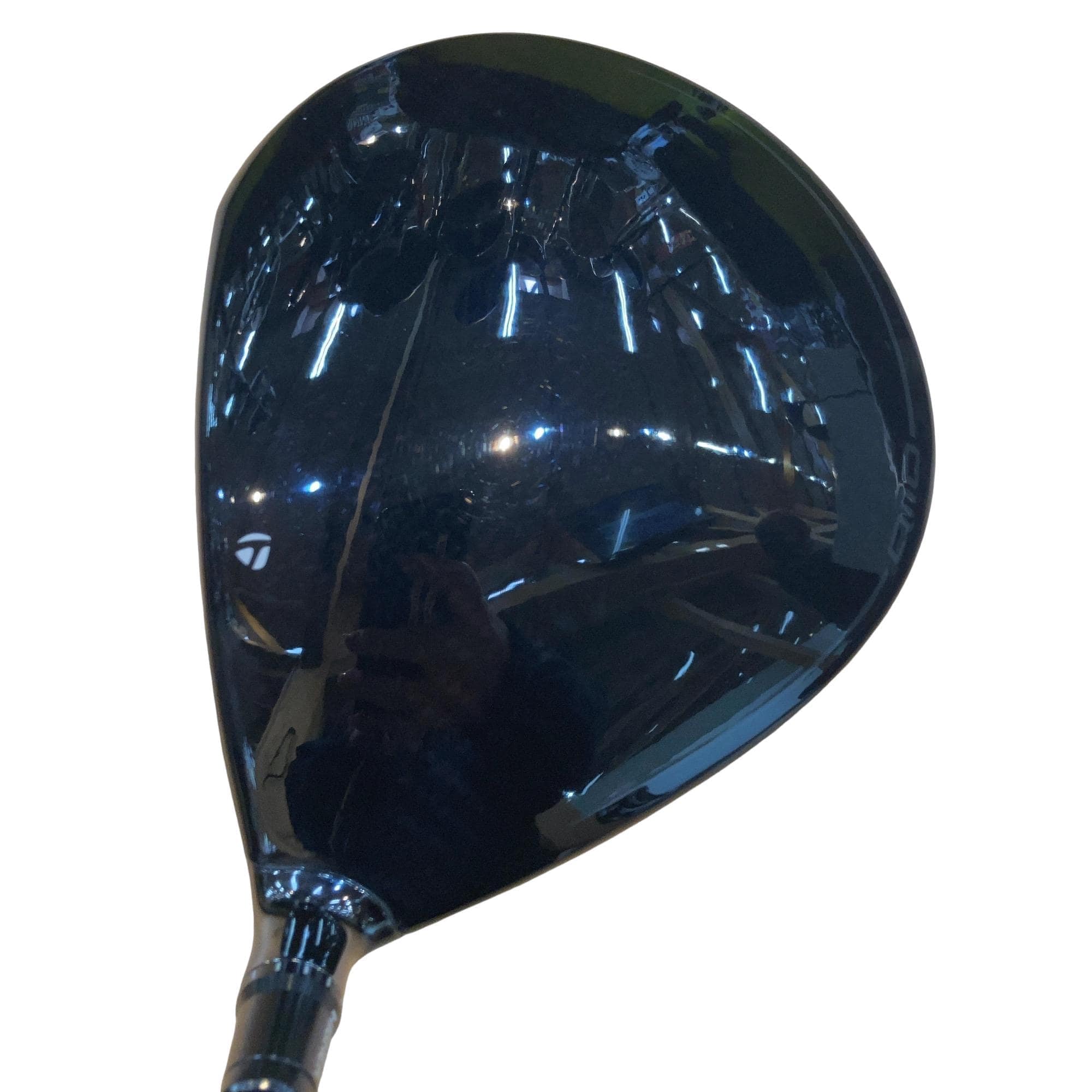 �p���P�O�@�@�X°