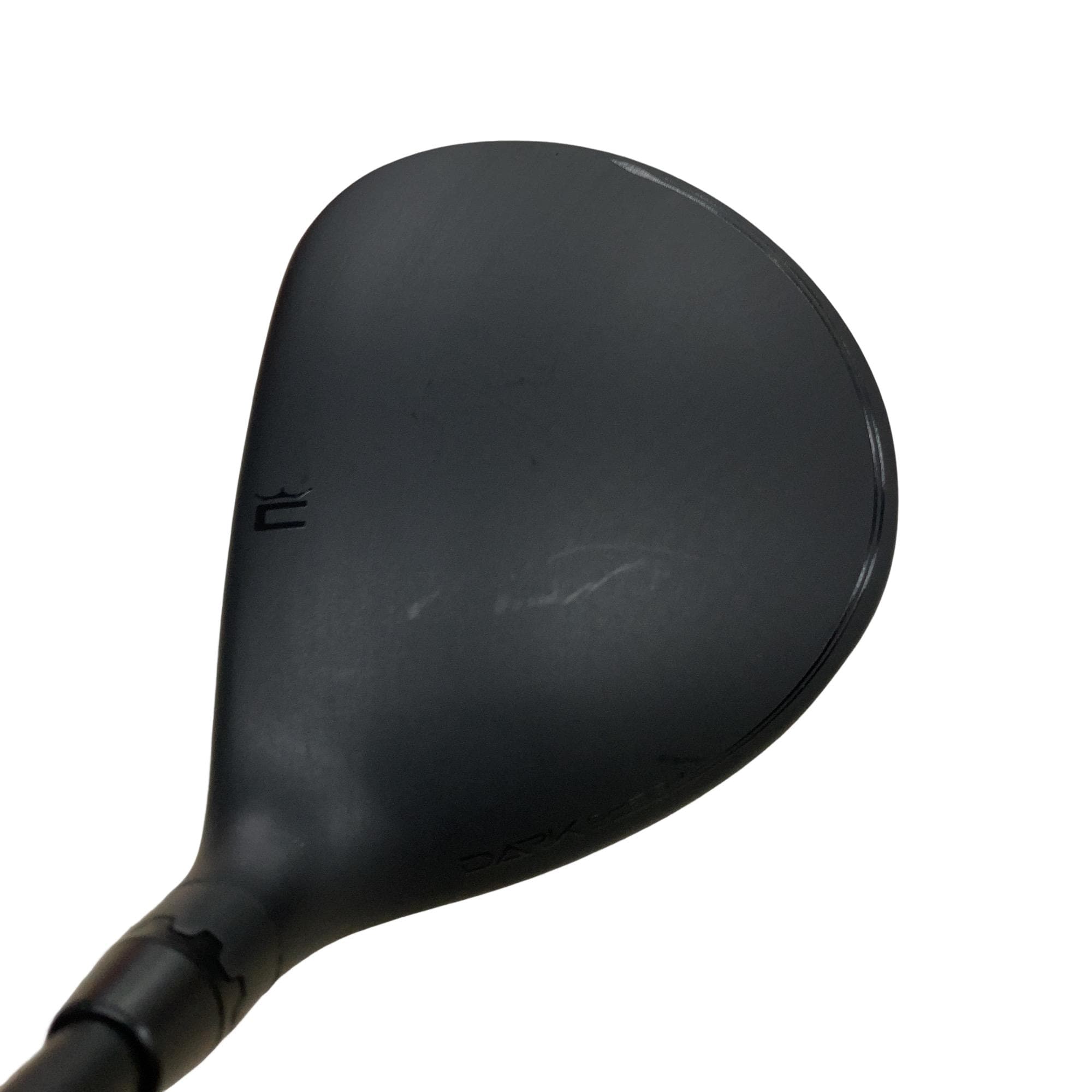 �����������@�c�`�q�j�r�o�d�d�c�@�w�@�T�v