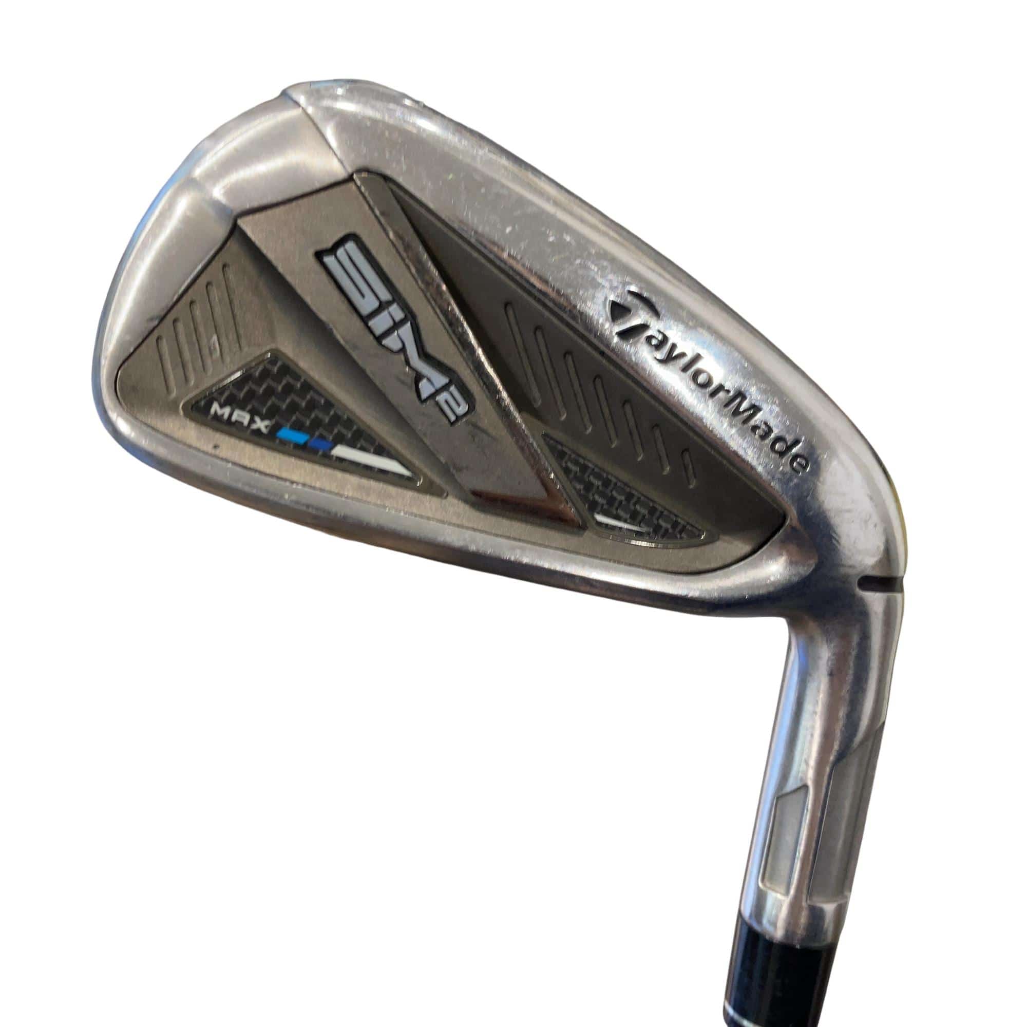 �r�h�l�Q�@�l�`�w�@�@�U�r�@���f�B�[�X�i���{���F�U�{�Z�b�g�j