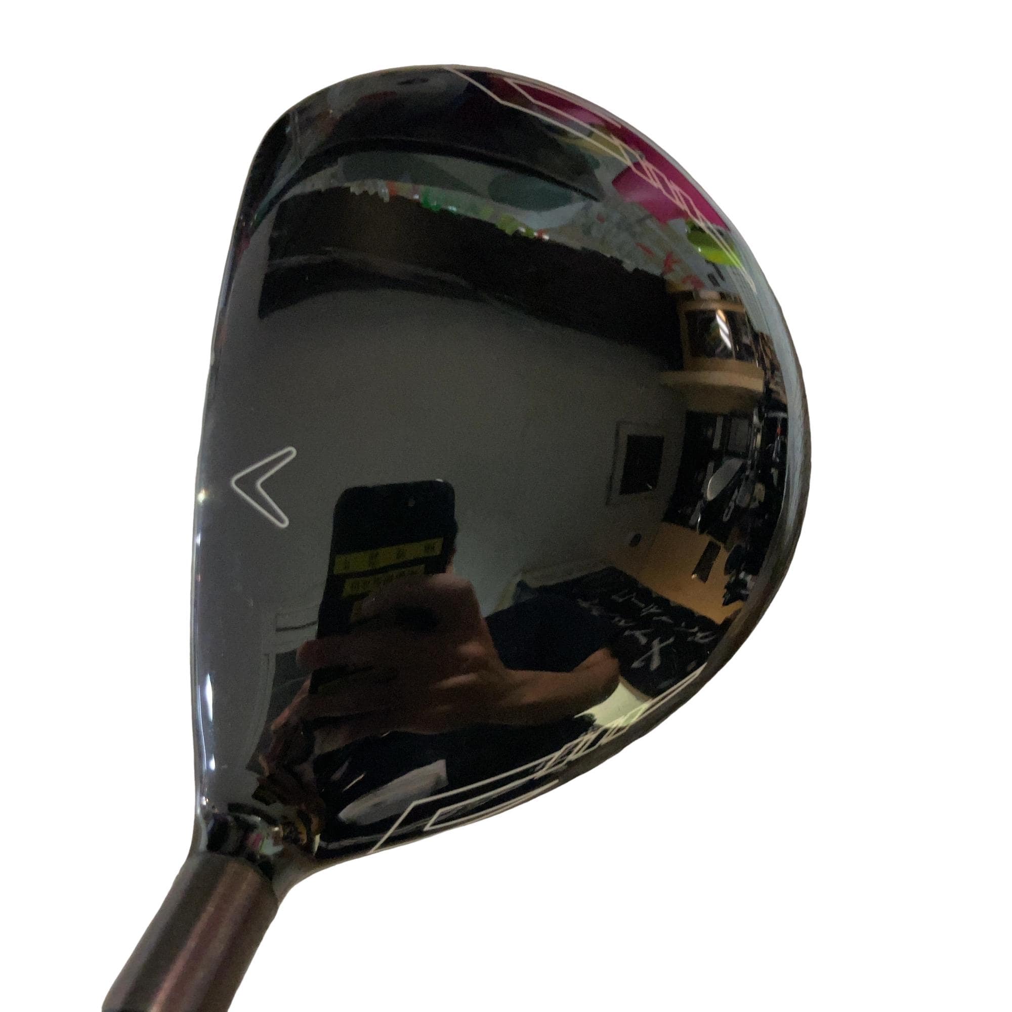 �w�Q�@�g�n�s�@�@�R�v