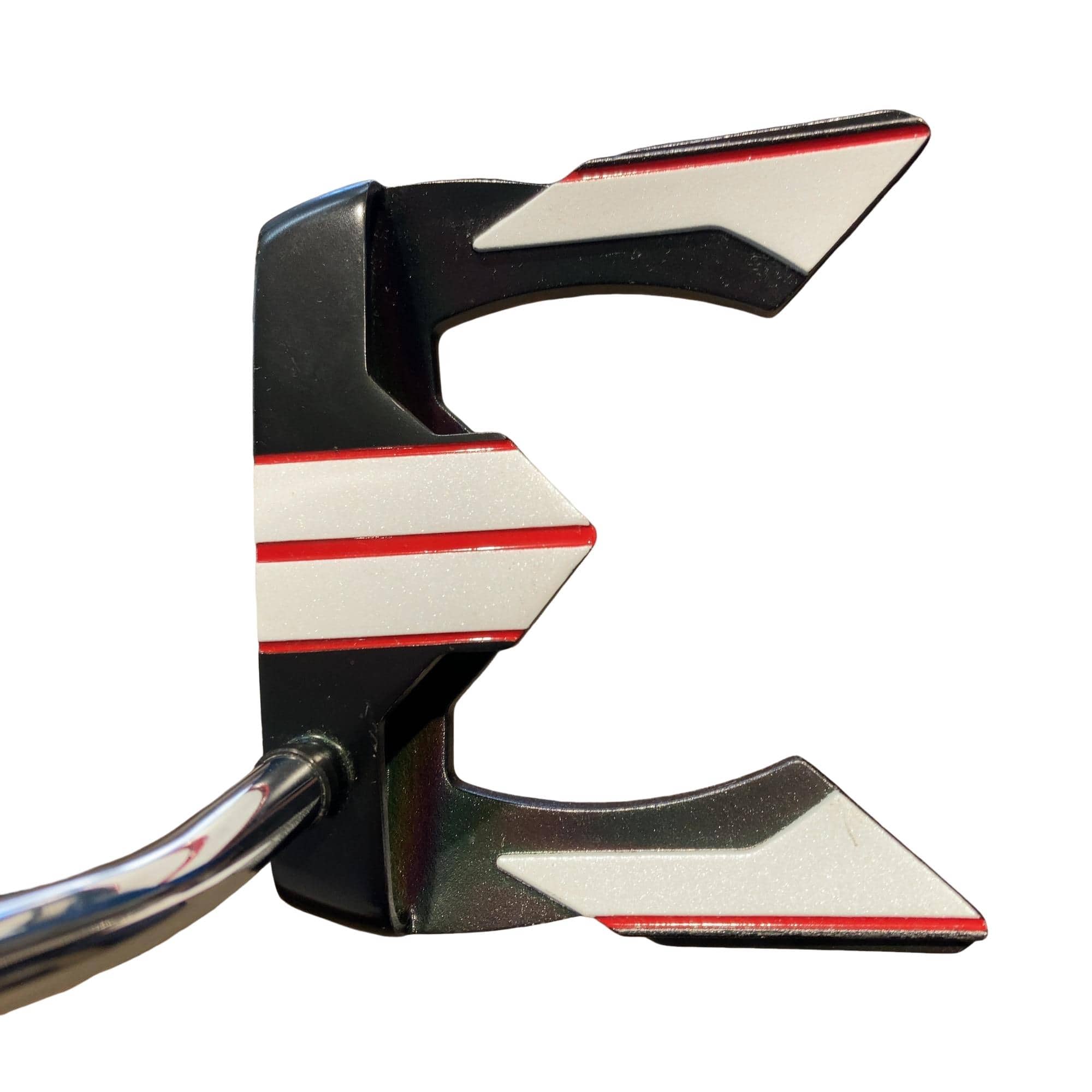 �v�g�h�s�d�@�q�h�y�d�@�����@�s�d�q�n�m�@���@�R�S�C���`