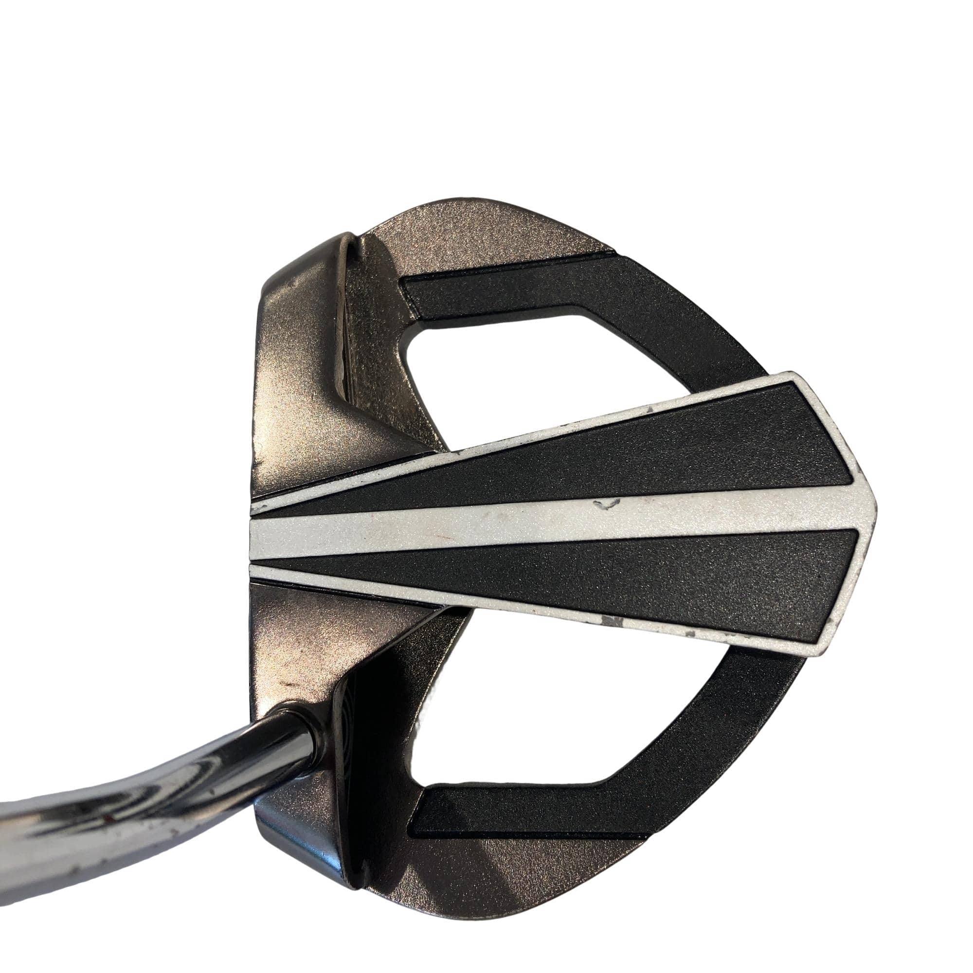 �v�g�h�s�d�@�h�b�d�@�c�D�`�D�q�D�s�D�@�R�R�C���`