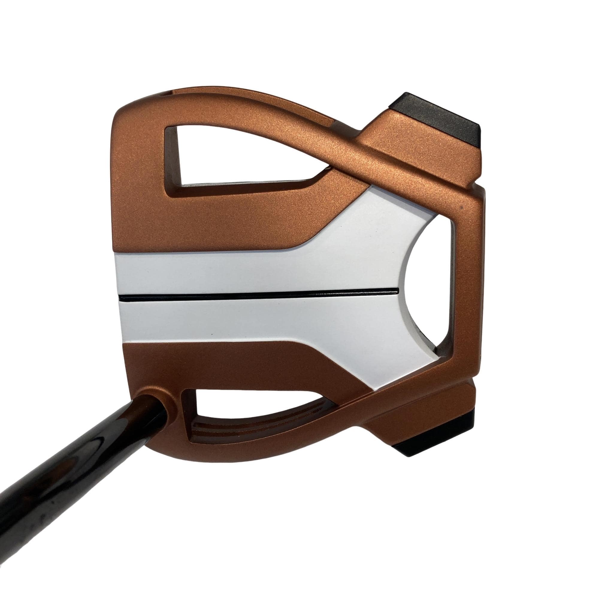 �r�����������@�w�@�b�n�o�o�d�q�^�v�g�h�s�d�@�V���O���x���h�@�R�S�C���`