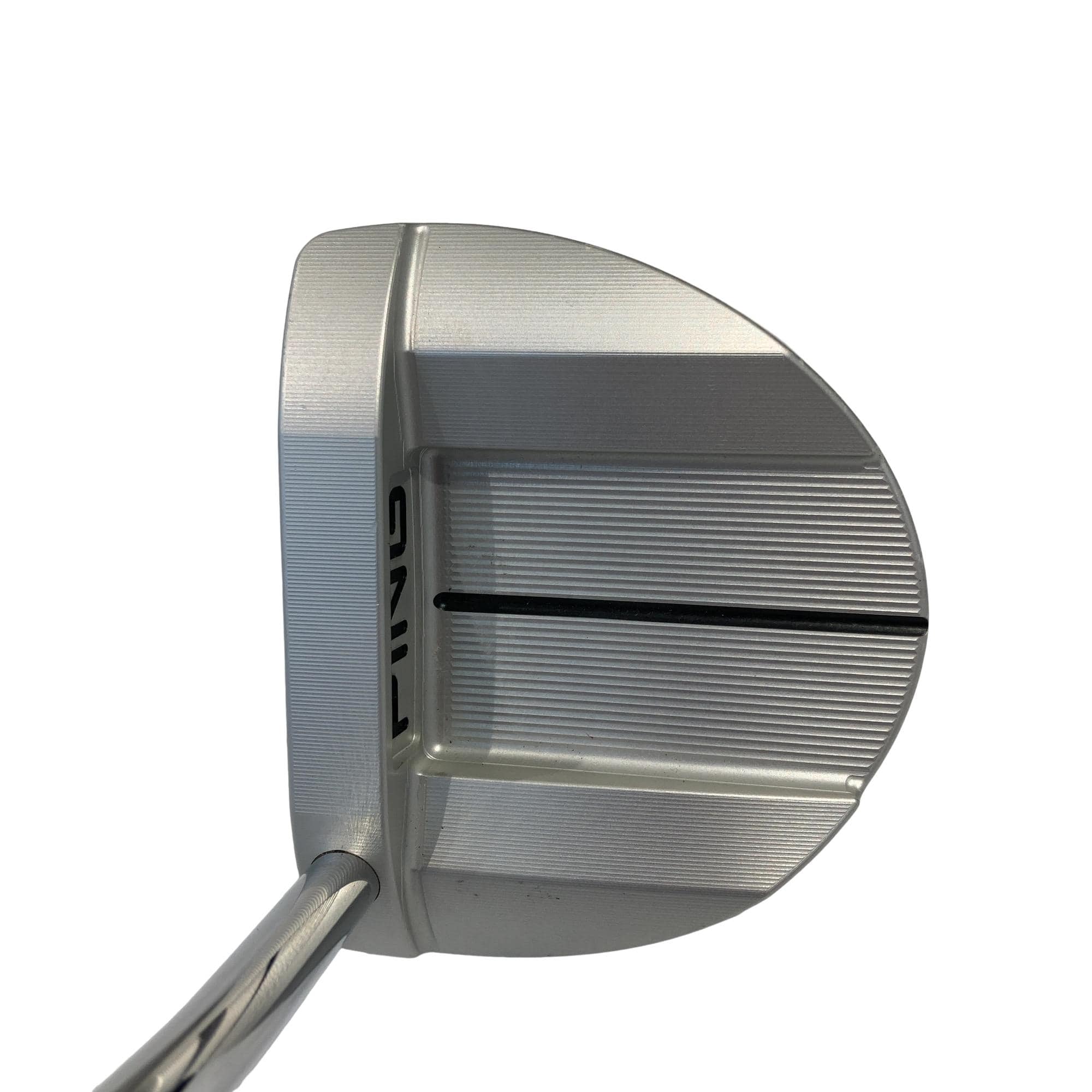 �u�`�t�k�s�@�n�r�k�n�@�V���o�[�@�R�S�C���`�i�o�o�U�Q�O���b�v�j